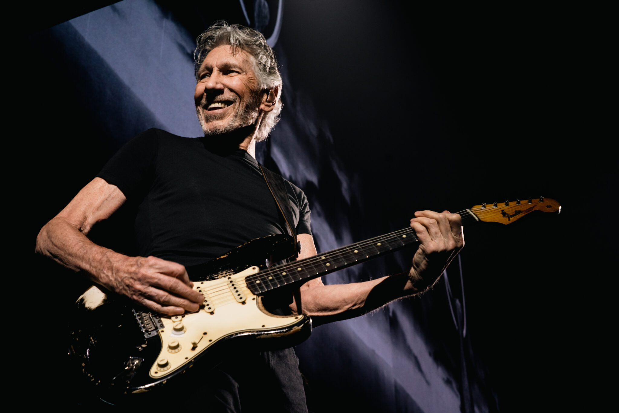 roger waters farewell tour dates