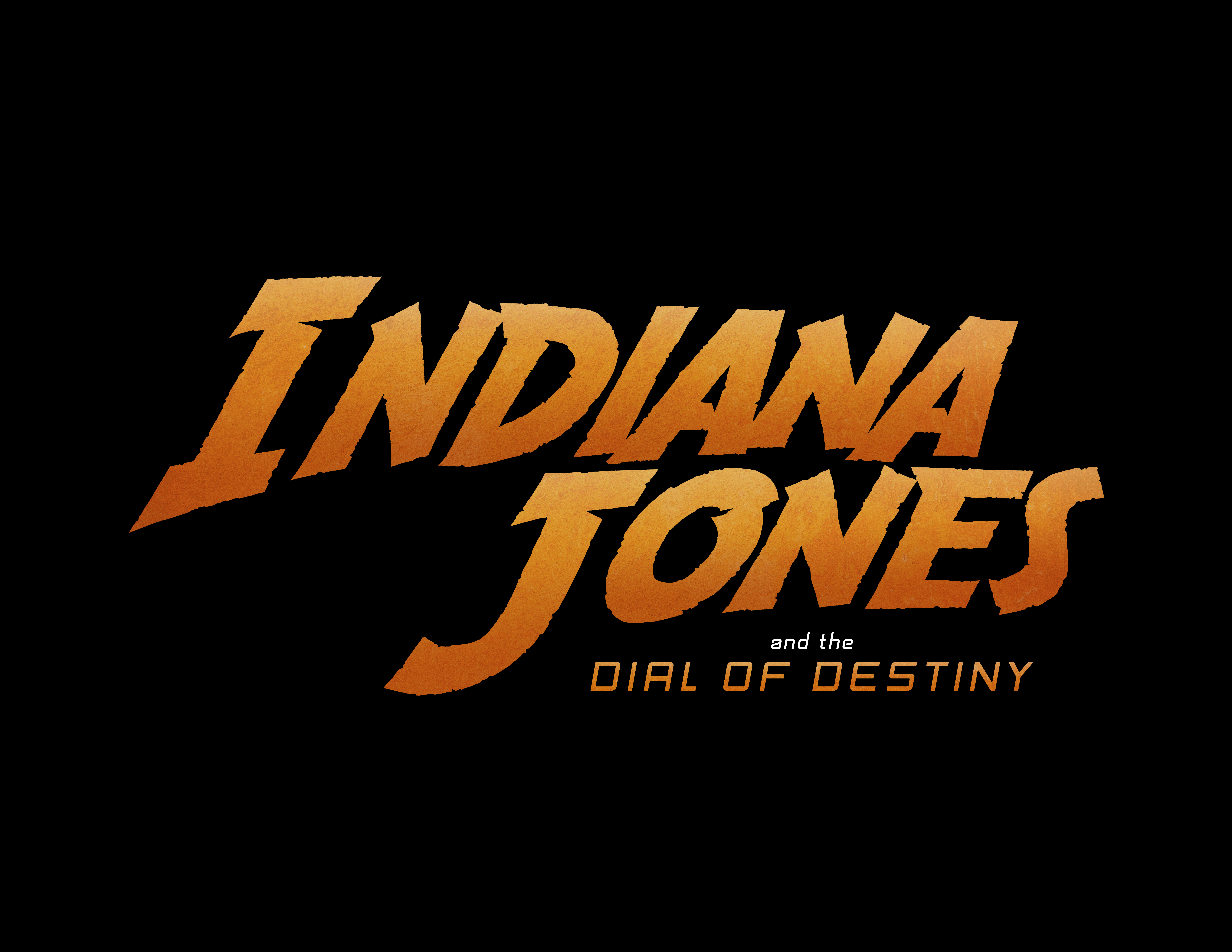 ANMELDELSE: INDIANA JONES AND THE DIAL OF DESTINY