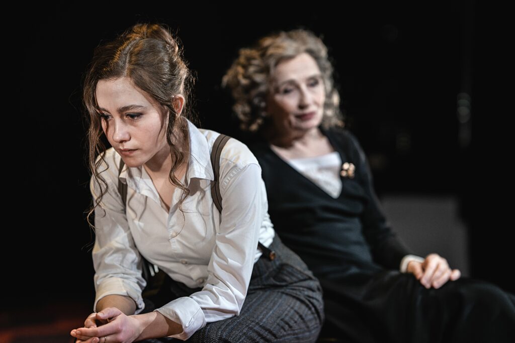 THORVALDSENS MUSEUM FLORA ITALICA Kulturinformation Kunst