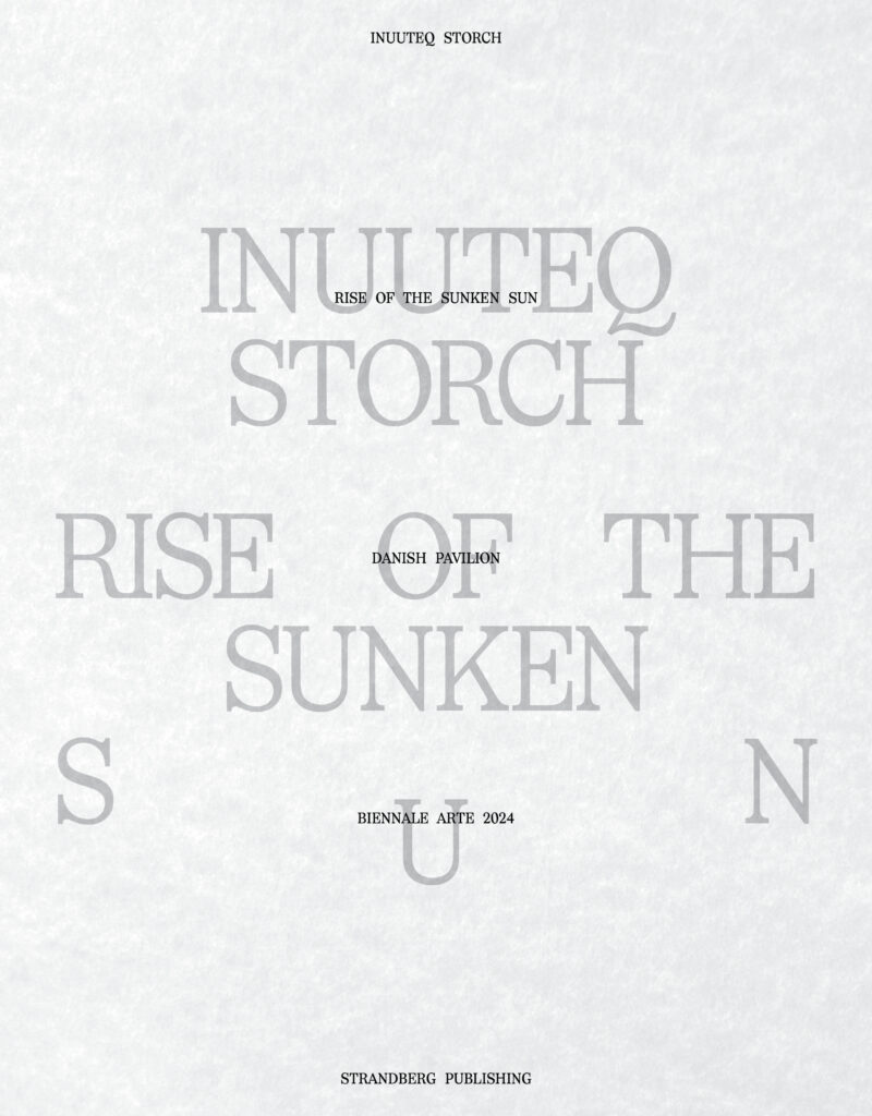 FOTOBOG: Rise of The Sunken Sun