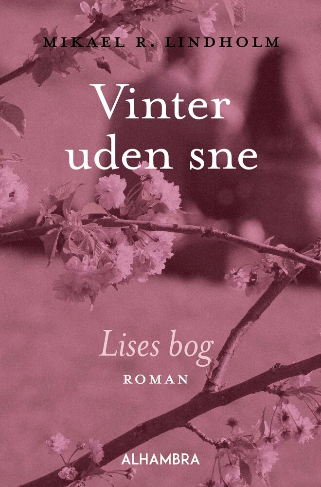 Anmeldelse: Lises bog