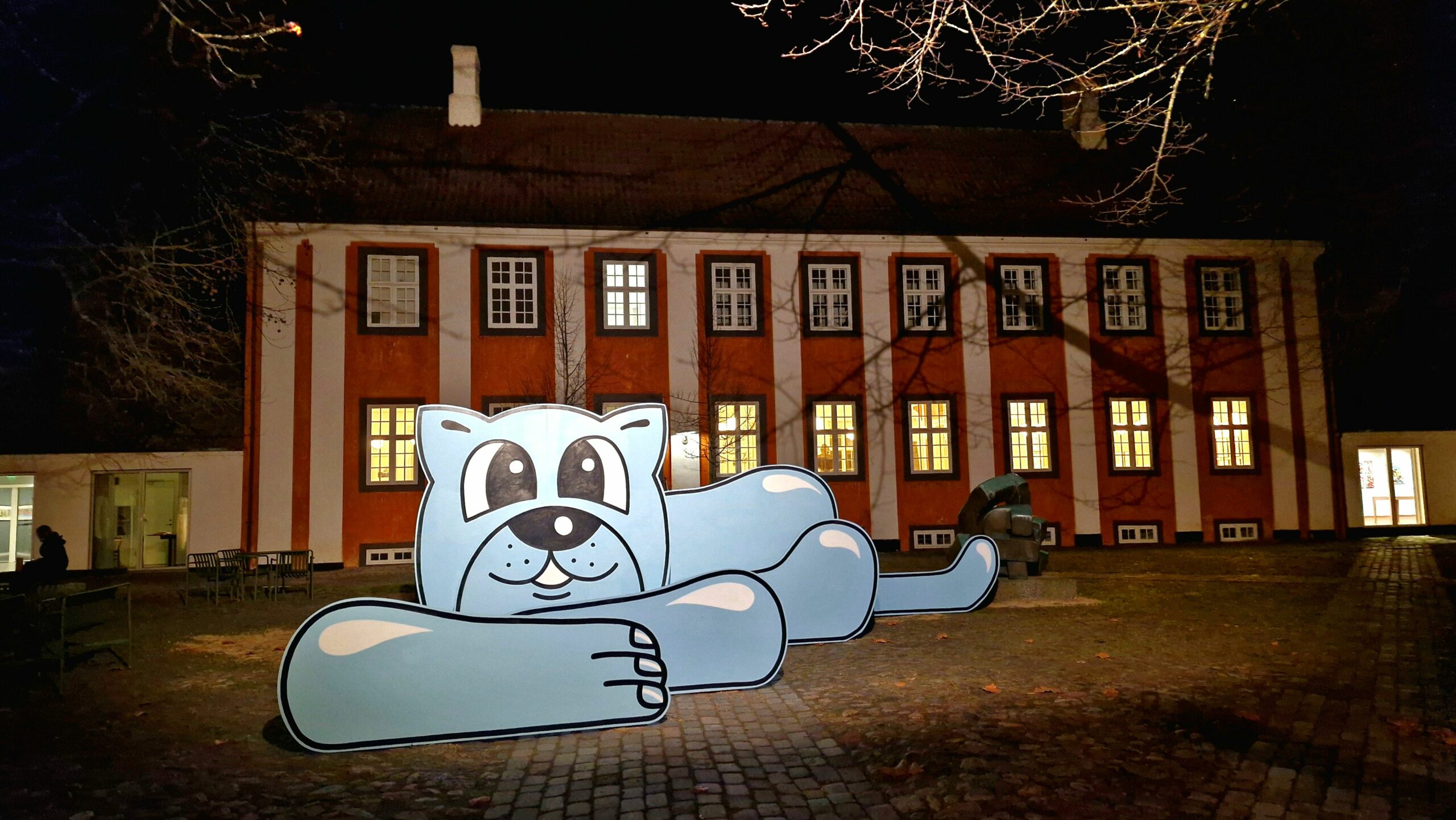 Kastrupg rdsamlingen MED TRYK P HuskMitNavn KULTURINFORMATION kastrupg-rdsamlingen-med-tryk-p-huskmitnavn-kulturinformation
