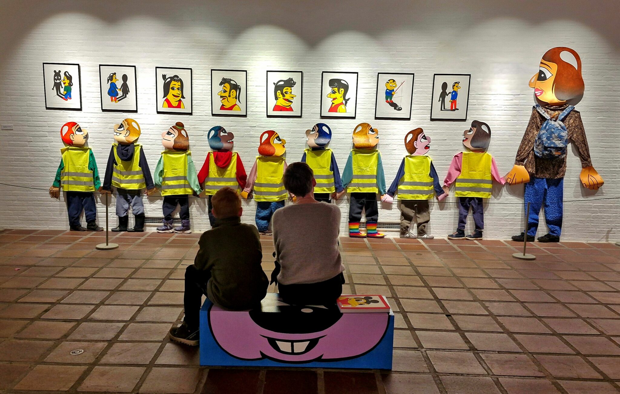 Kastrupg rdsamlingen MED TRYK P HuskMitNavn KULTURINFORMATION kastrupg-rdsamlingen-med-tryk-p-huskmitnavn-kulturinformation