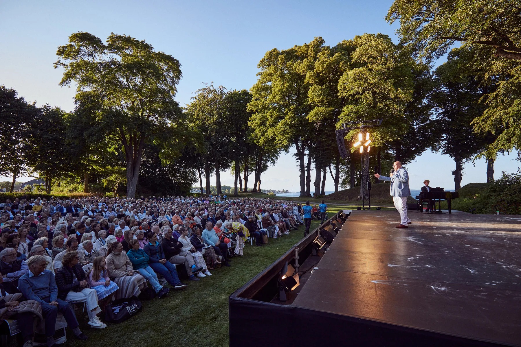 VERDENSBALLETTEN 2025