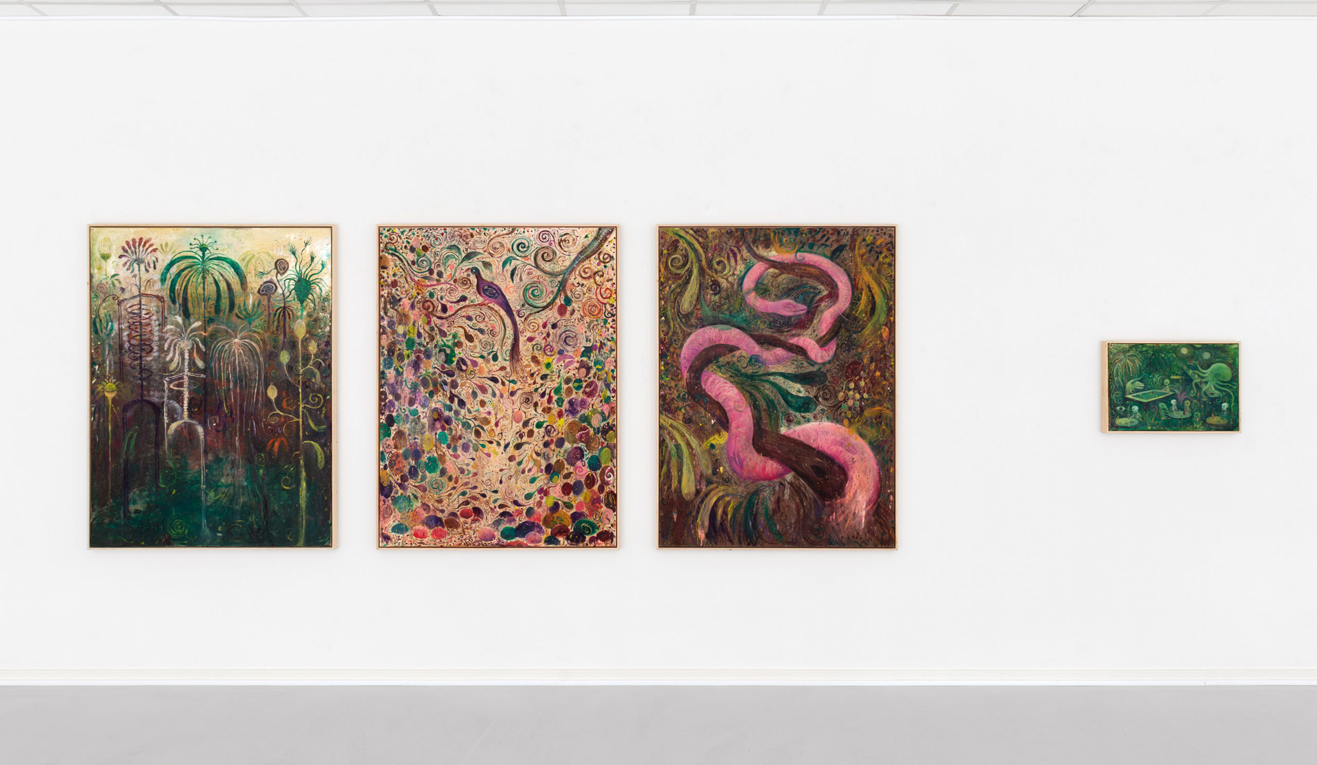 Lars Svanholm Lars Svanholm