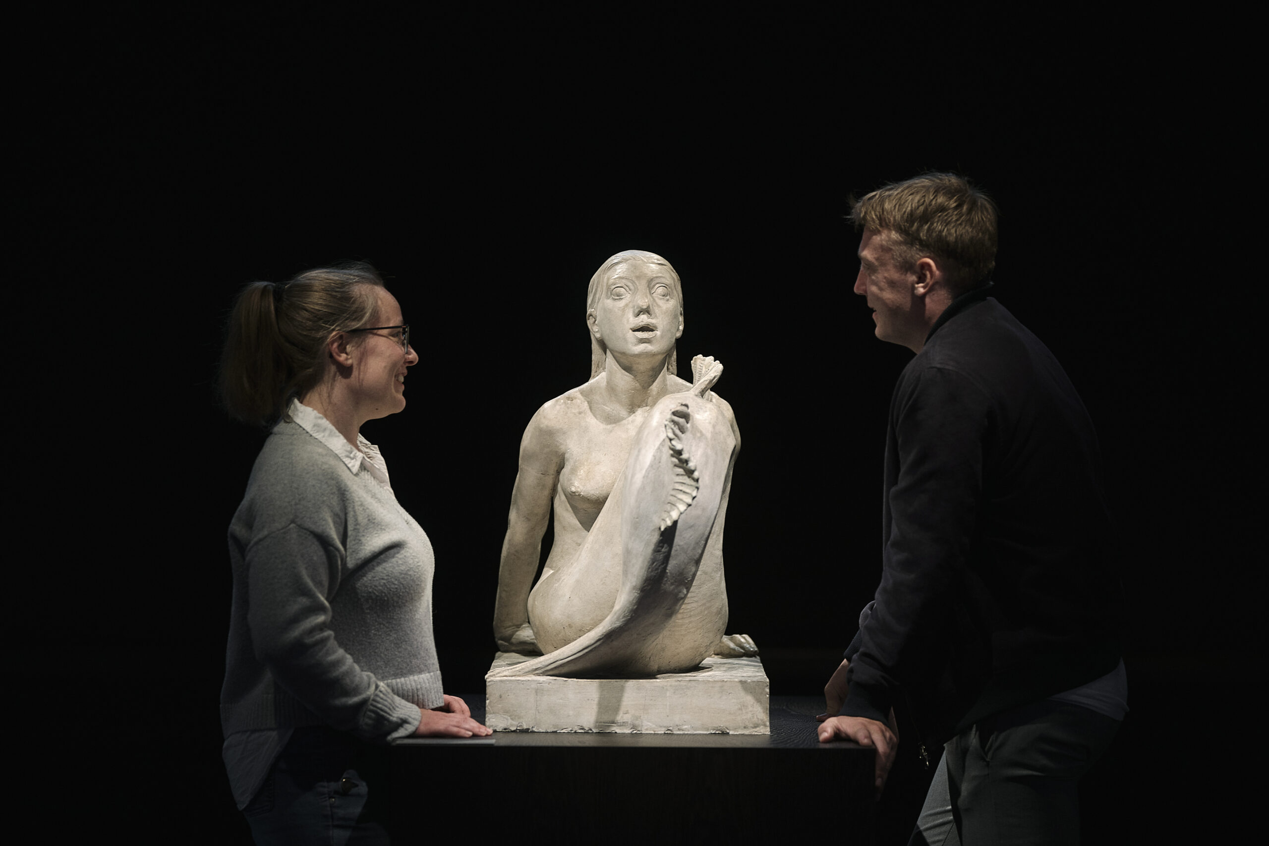 TID et kulturhistorisk museum i Odense TID et kulturhistorisk museum i Odense