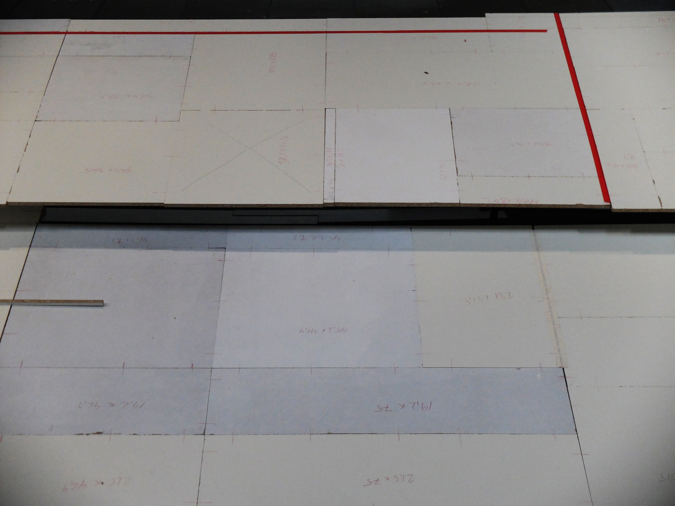 Kulturinformation Kulturinformation