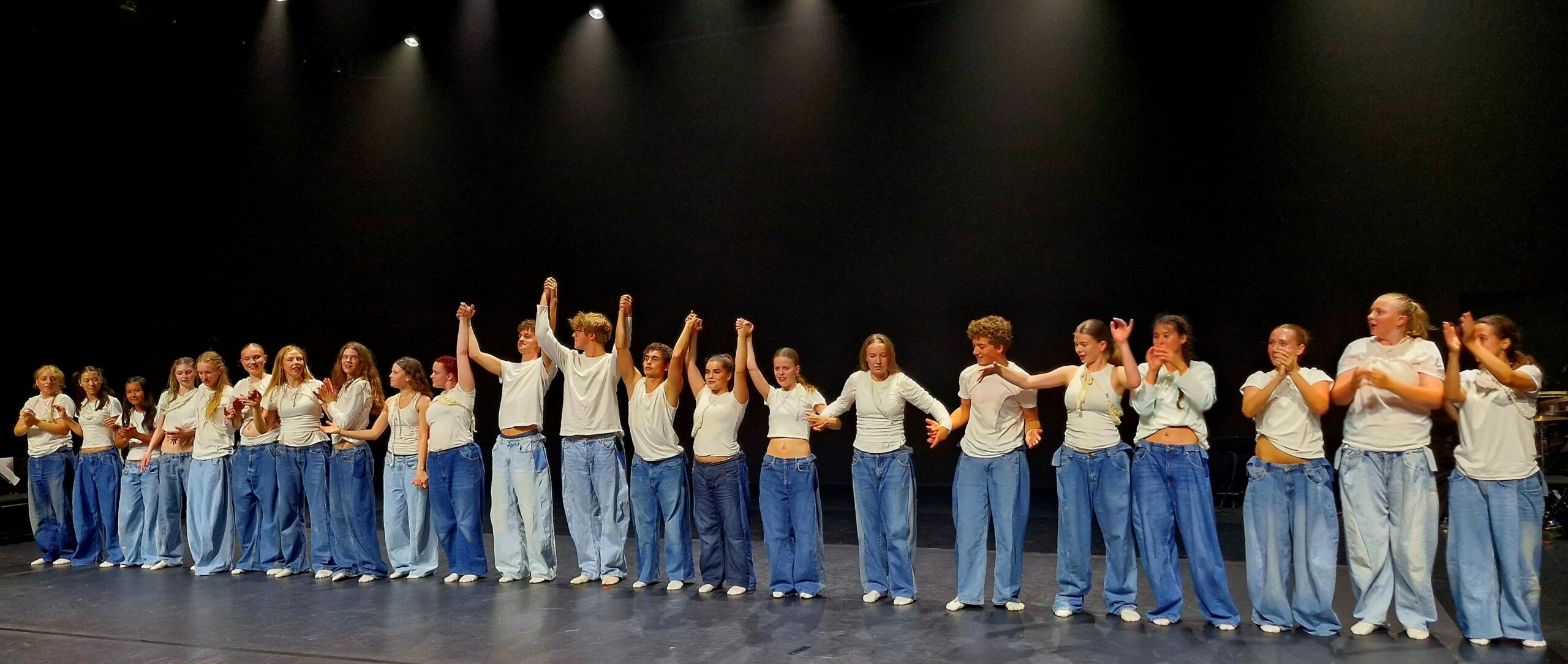 Githa Schultz Githa Schultz