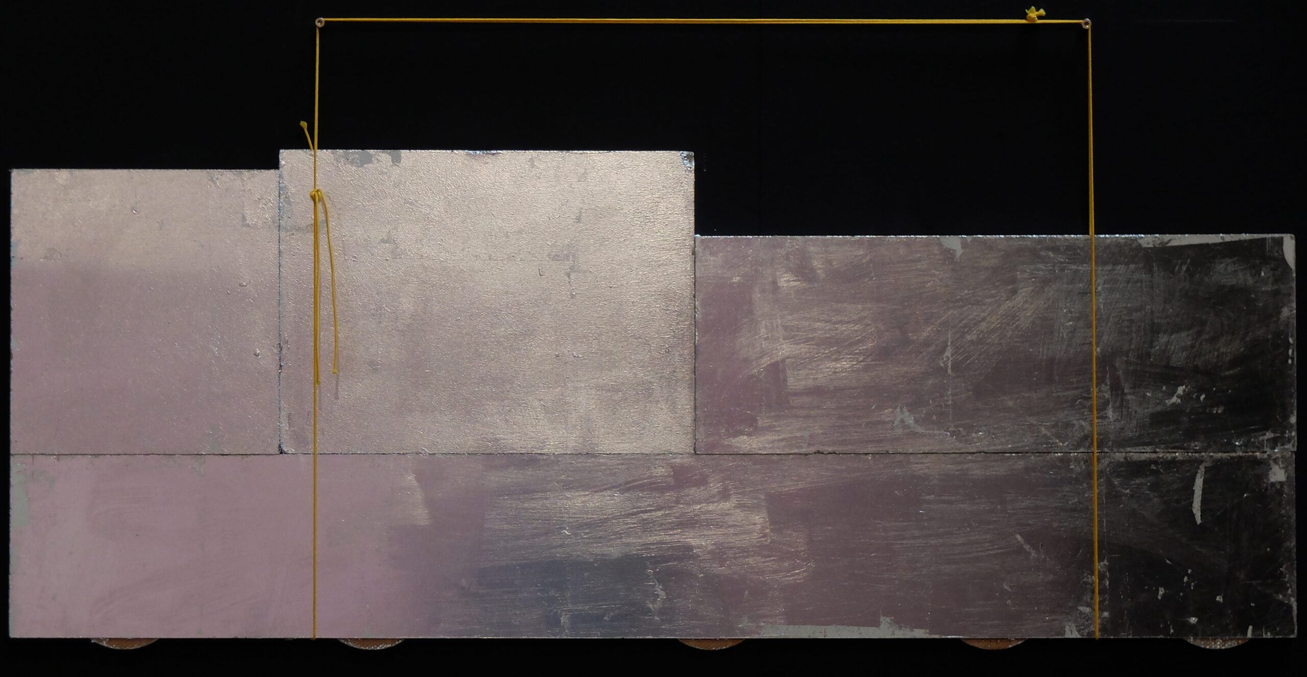 Kulturinformation Kulturinformation