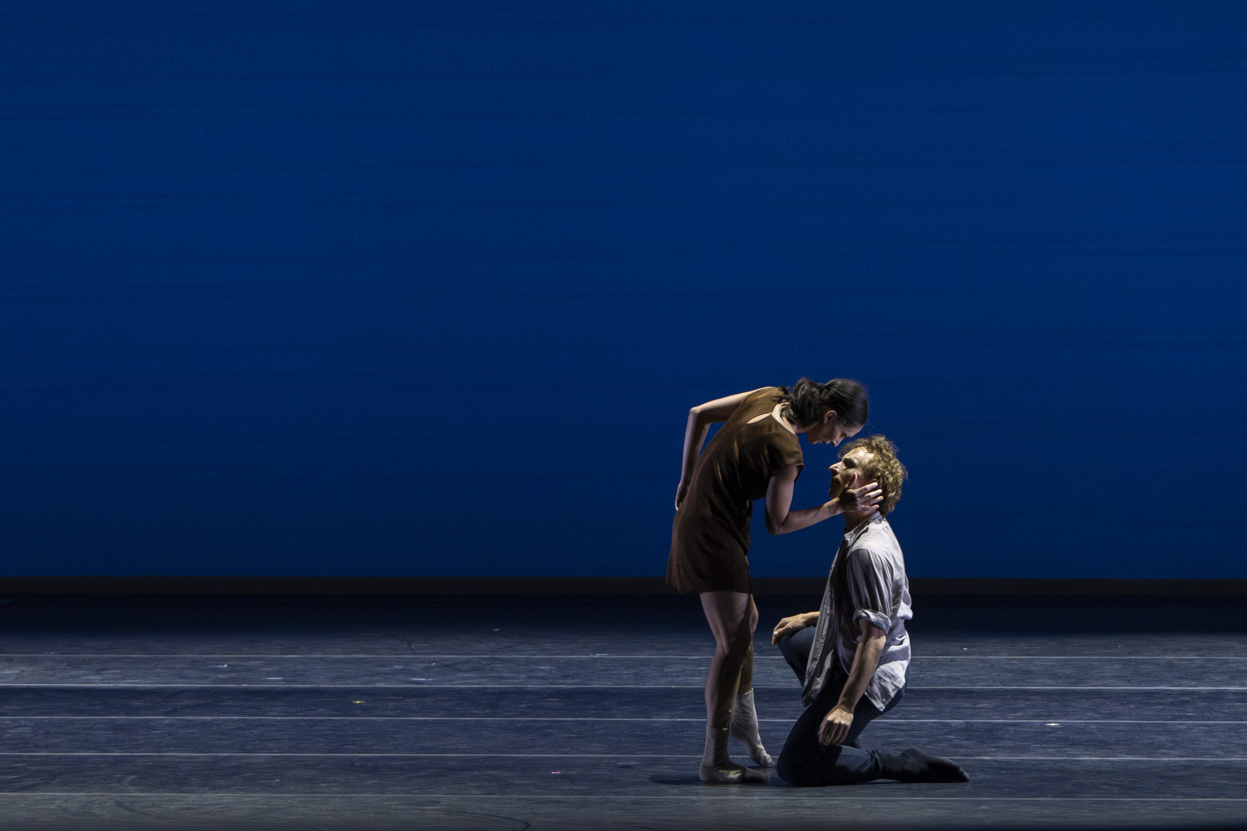 TIVOLIS KONCERTSAL: International Balletgalla 2025