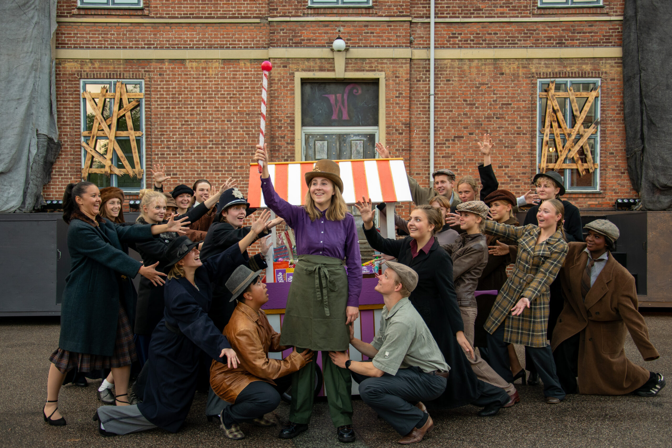 KULTURINFORMATION KULTURINFORMATION