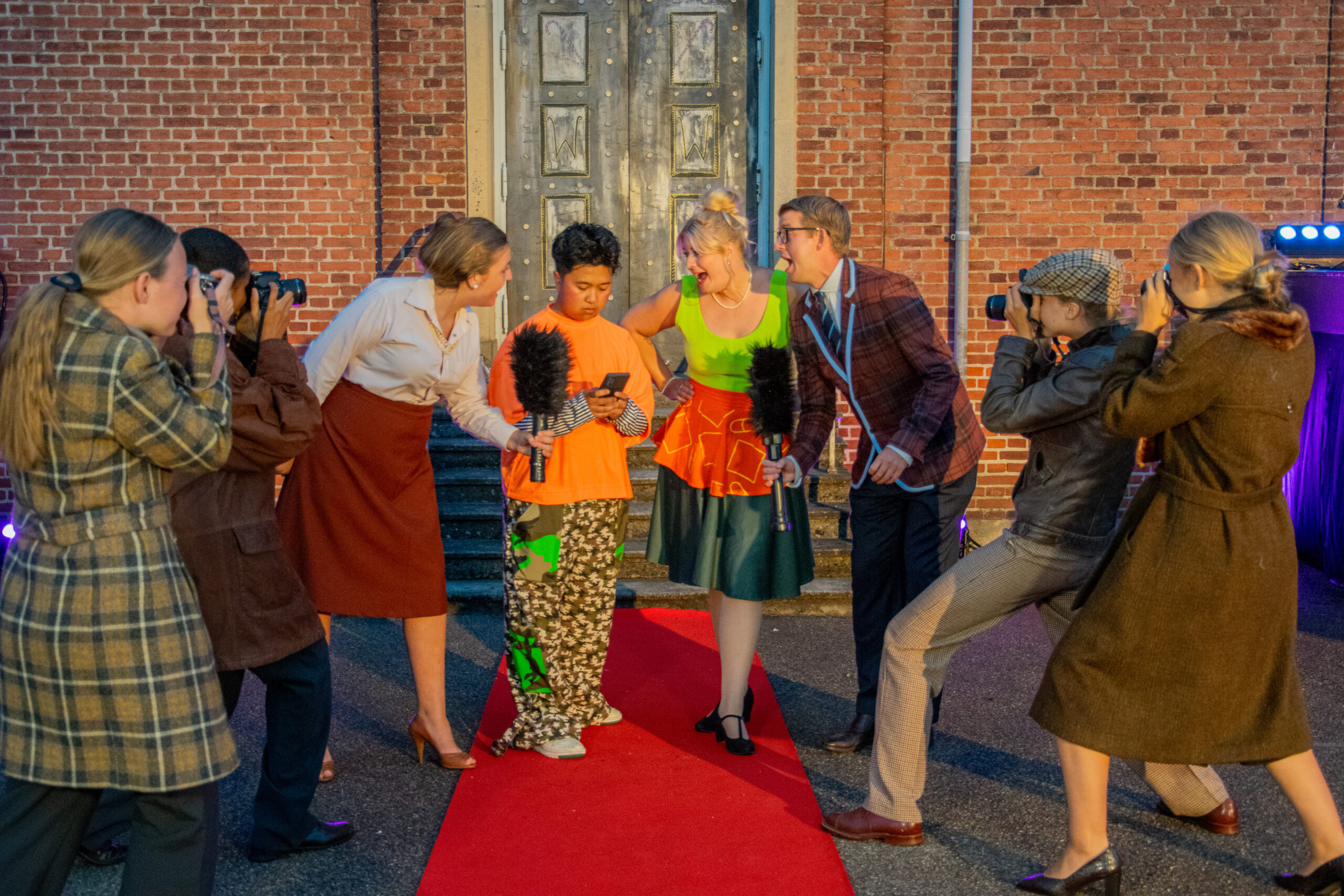 KULTURINFORMATION KULTURINFORMATION