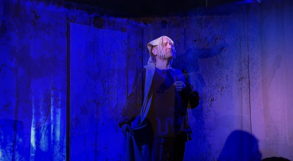 Søren Ruby Søren Ruby