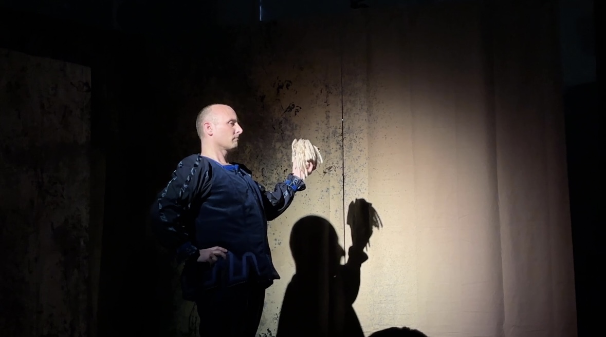 Søren Ruby Søren Ruby