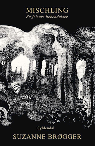BOGANMELDELSE: Mischling - En frisørs bekendelser BOGANMELDELSE: Mischling - En frisørs bekendelser