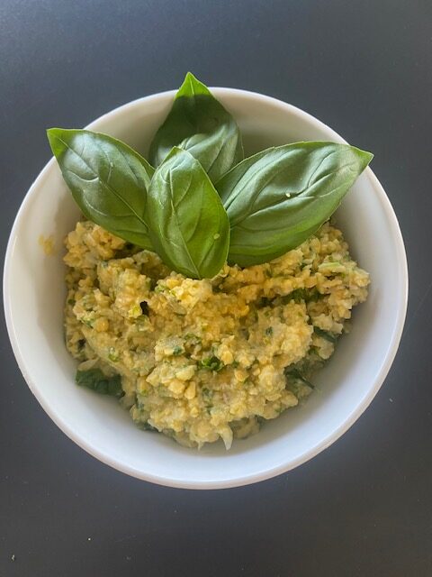 KOGEBOG: Spis rigtig mad