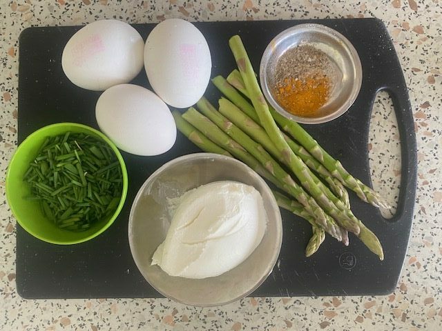 En guide til et sundere liv uden ultraforarbejdede fødevarer