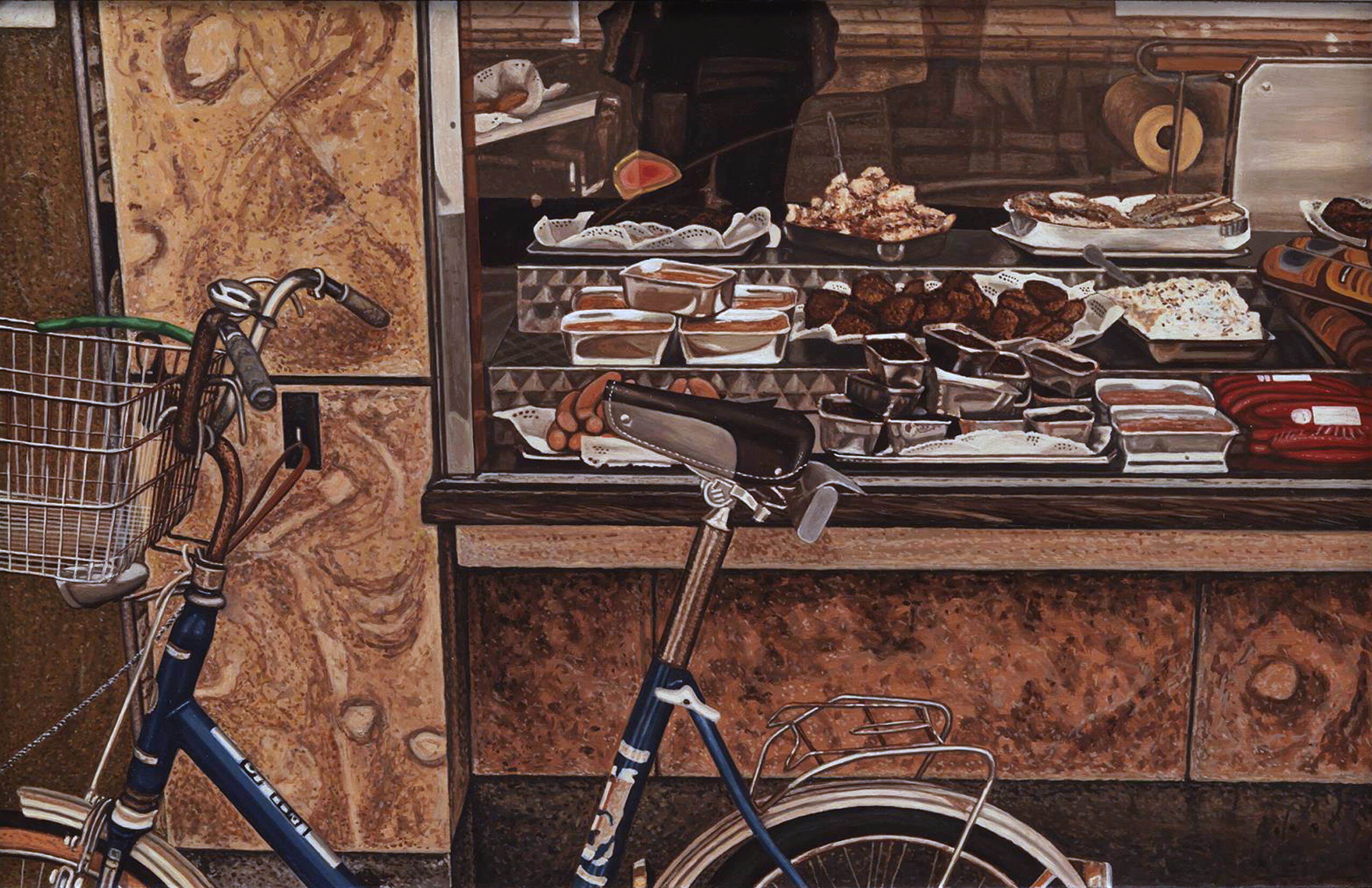 Boganmeldelse: KunstKunstKunst