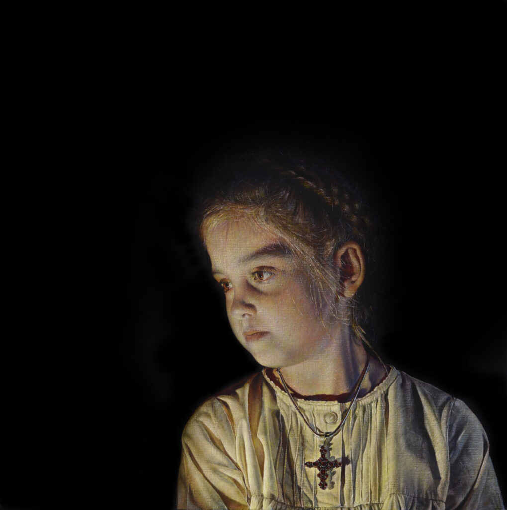 Skovgaard Museet: Det stille liv – i tid og rum