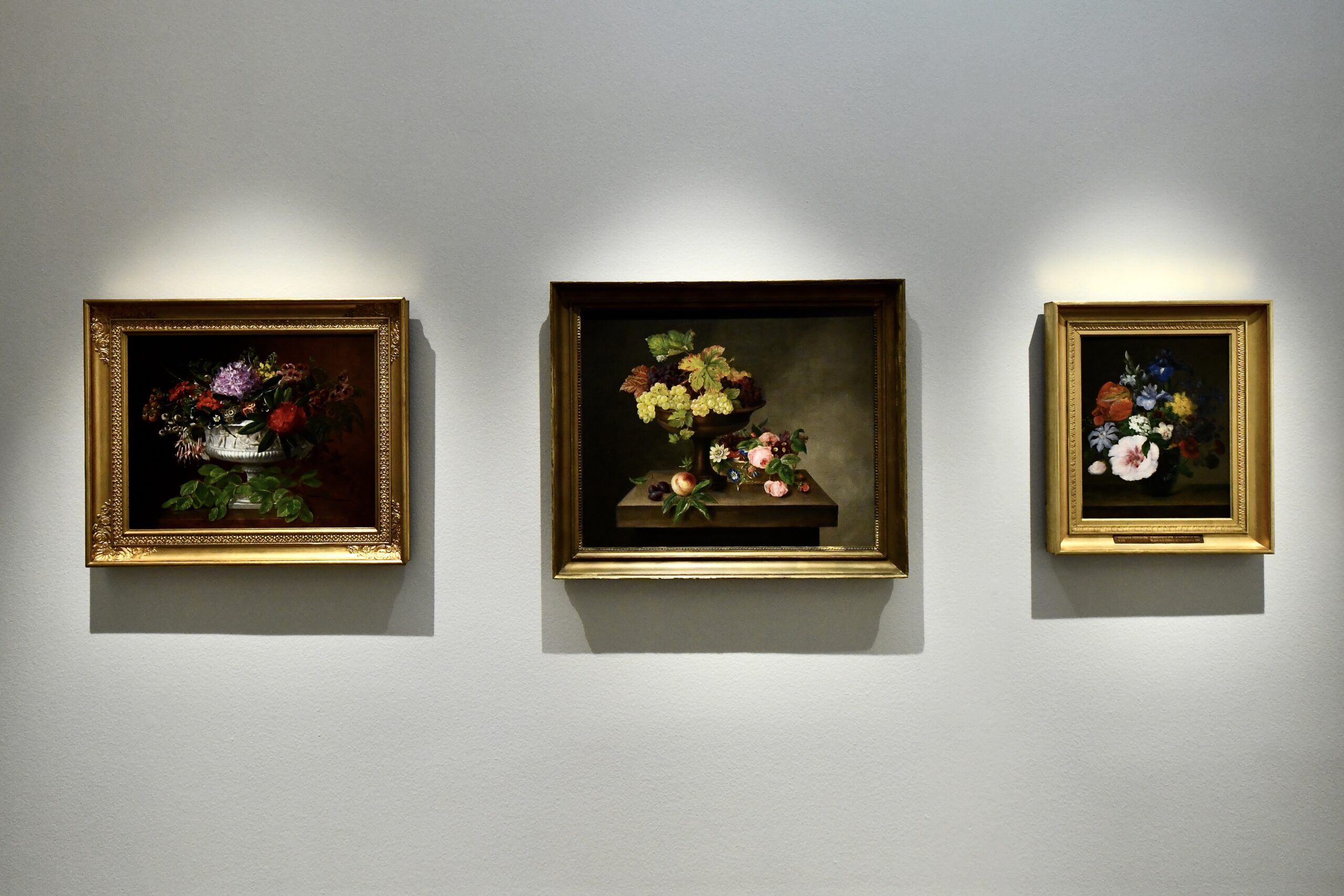 Kunstanmeldelse Kunstanmeldelse