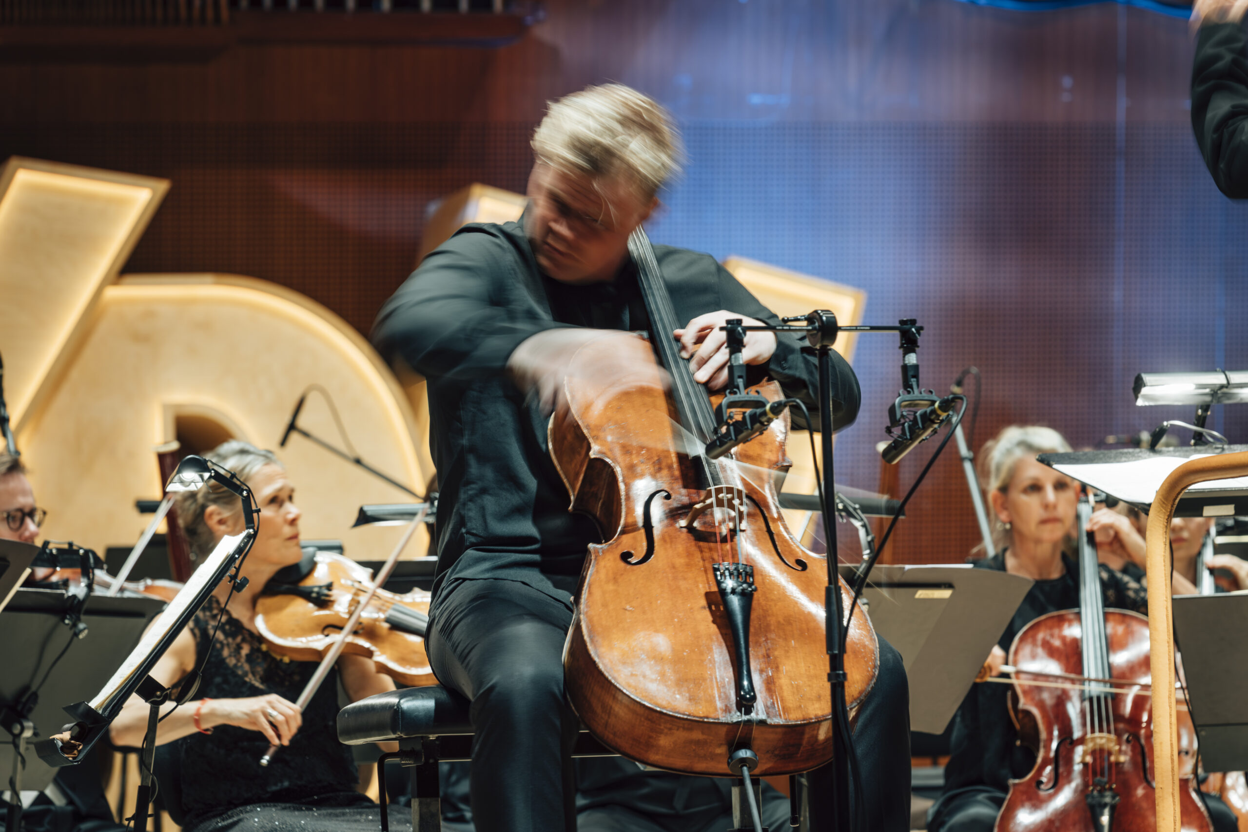 Tidsskriftet KULTURINFORMATION