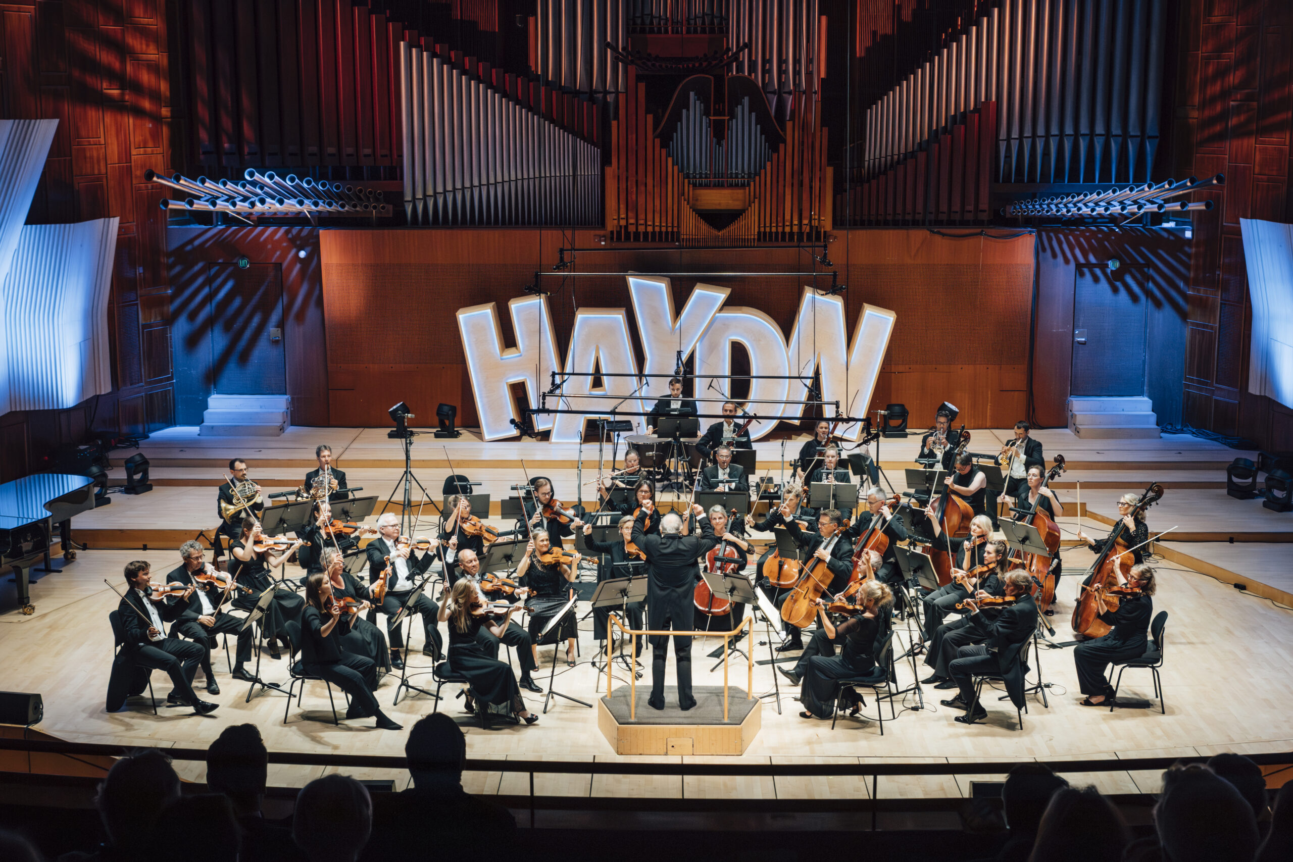 Tidsskriftet KULTURINFORMATION