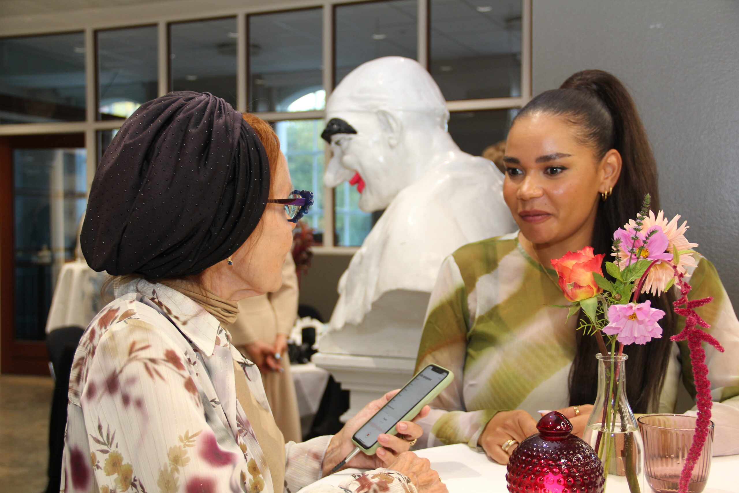 AFSLØRING: Tivolirevyen 2026 – det nye hold