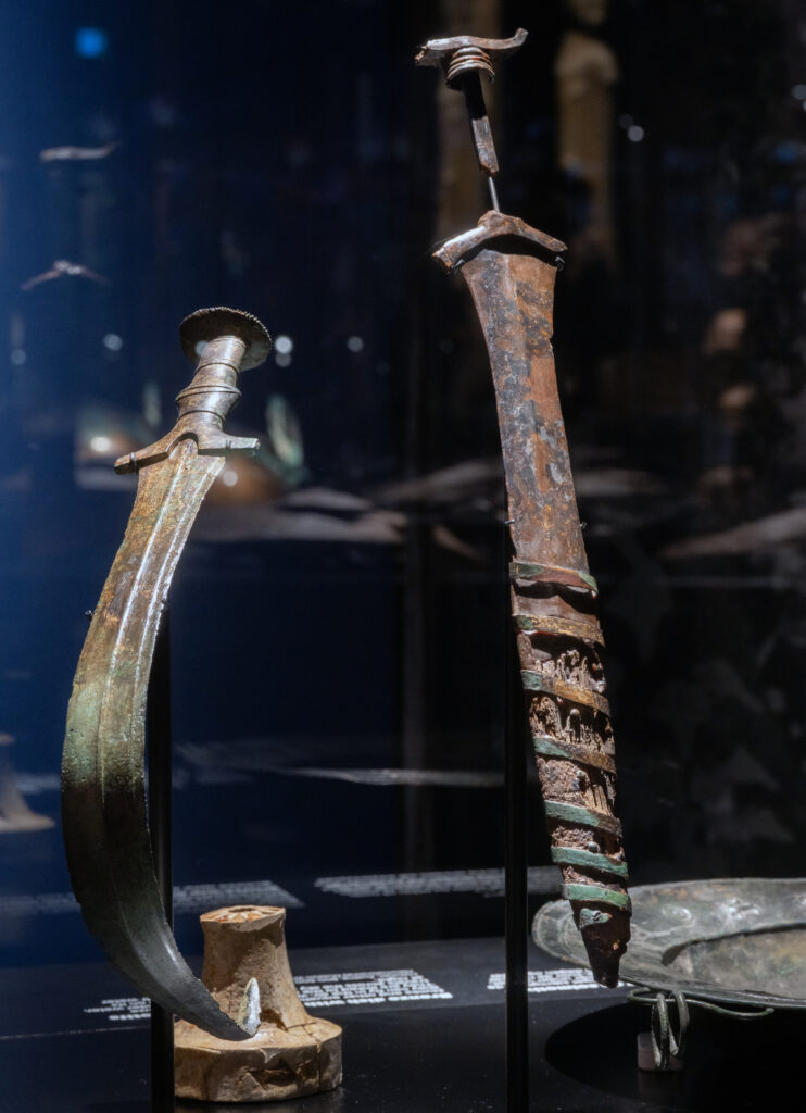 Tidsskriftet KULTURINFORMATION