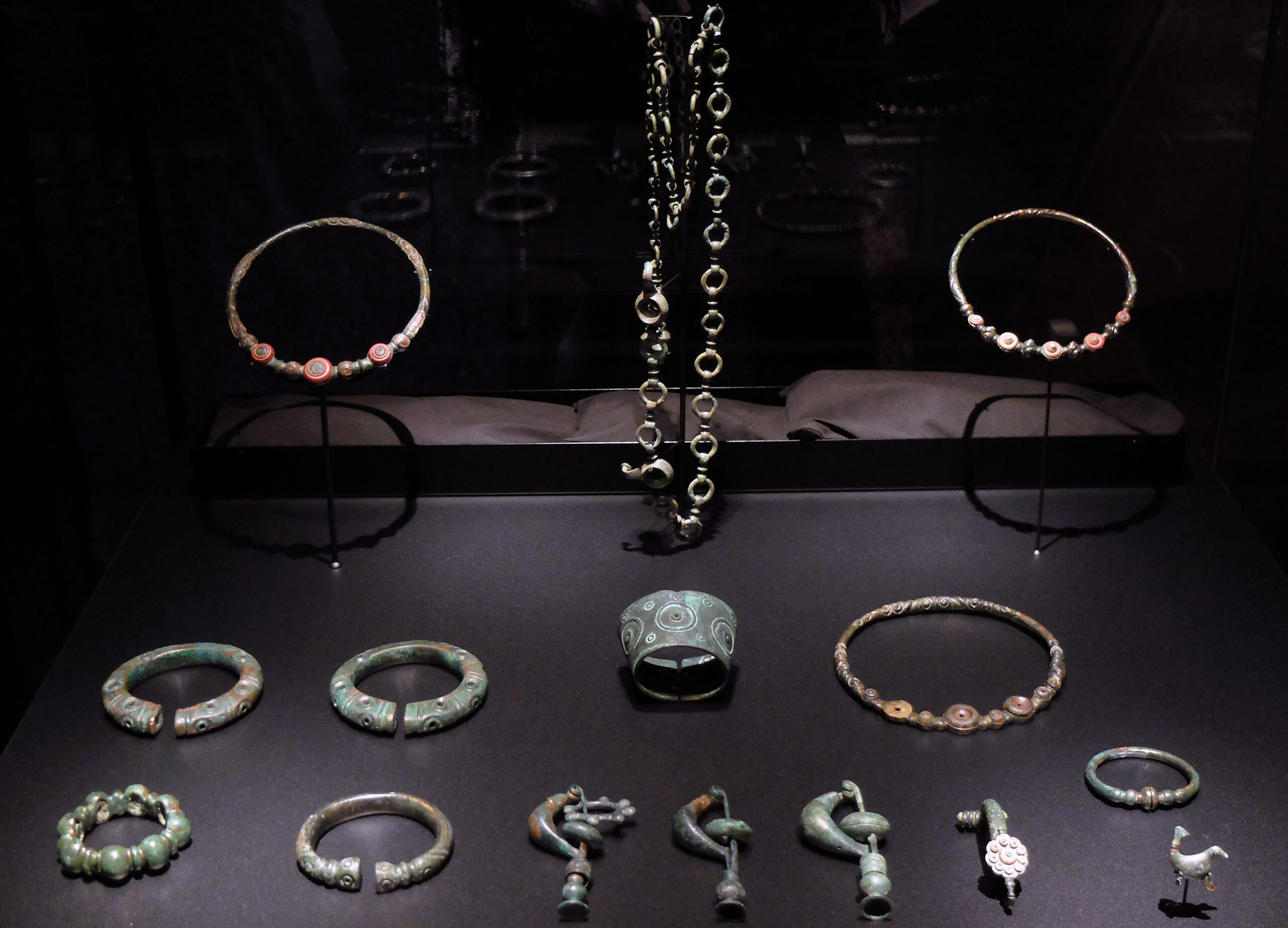 Tidsskriftet KULTURINFORMATION