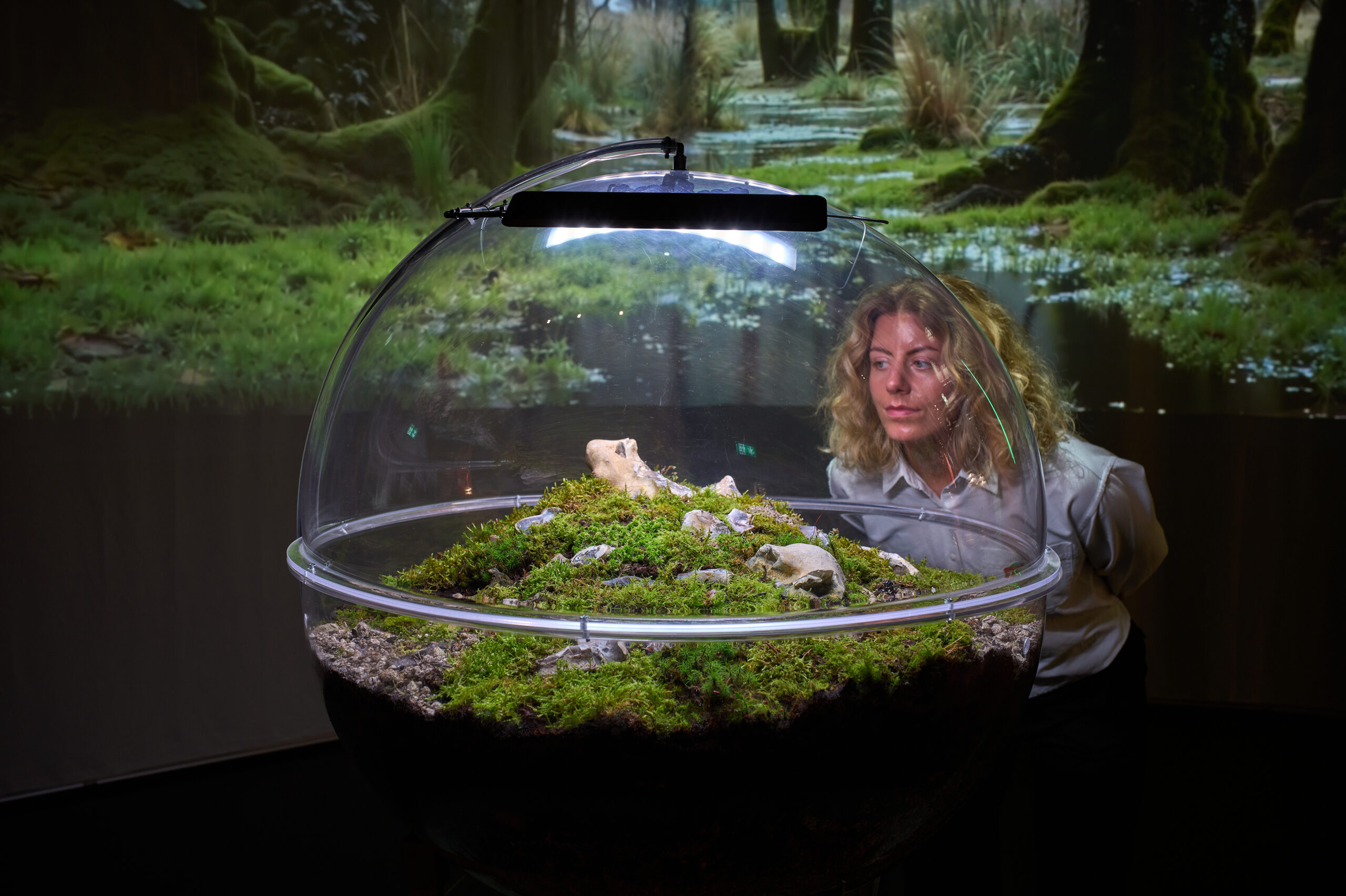 foto: Anders Sune Berg