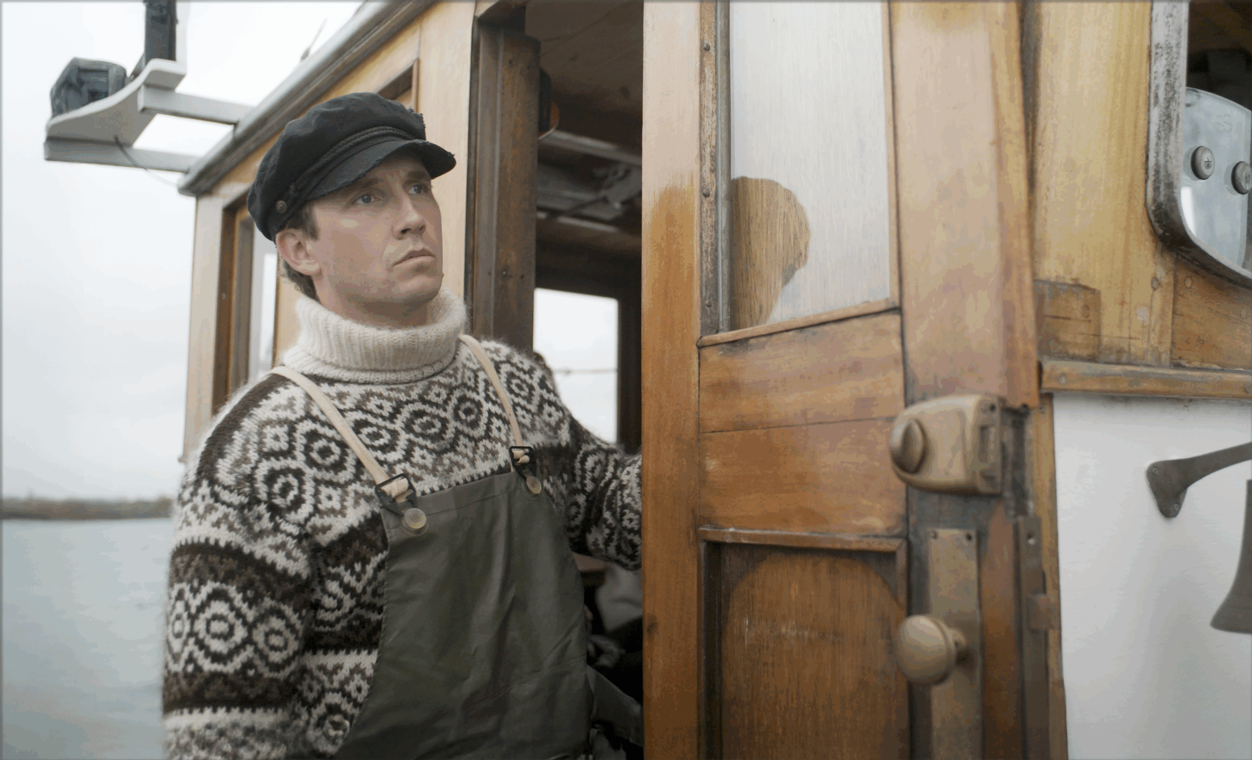 kemikaliefabrikken Cheminova