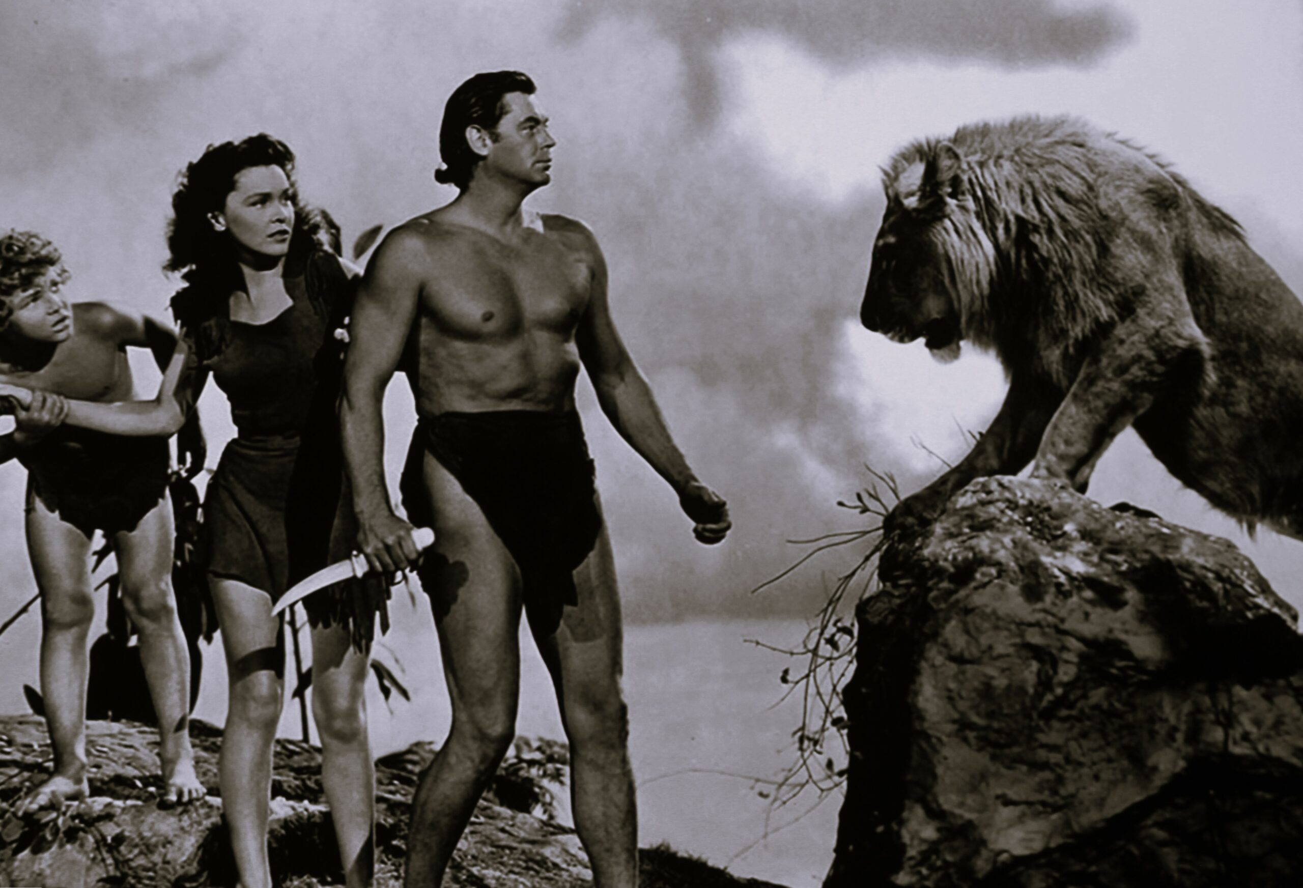 KUNSTHAL CHARLOTTENBORG: ’Canopy Collapse’ - Aleksandra Domanović