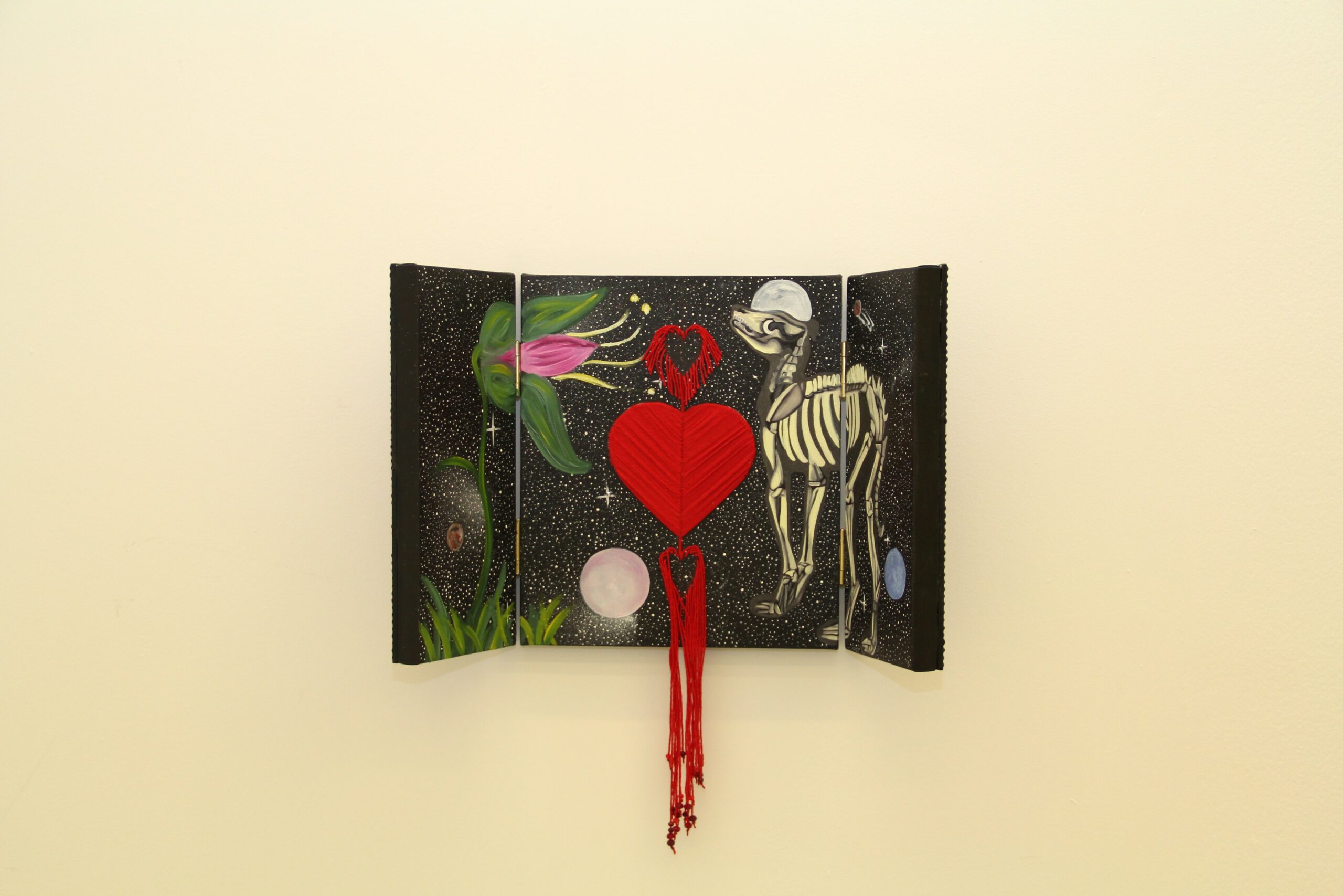 – Surface Intelligence – Surface Intelligence