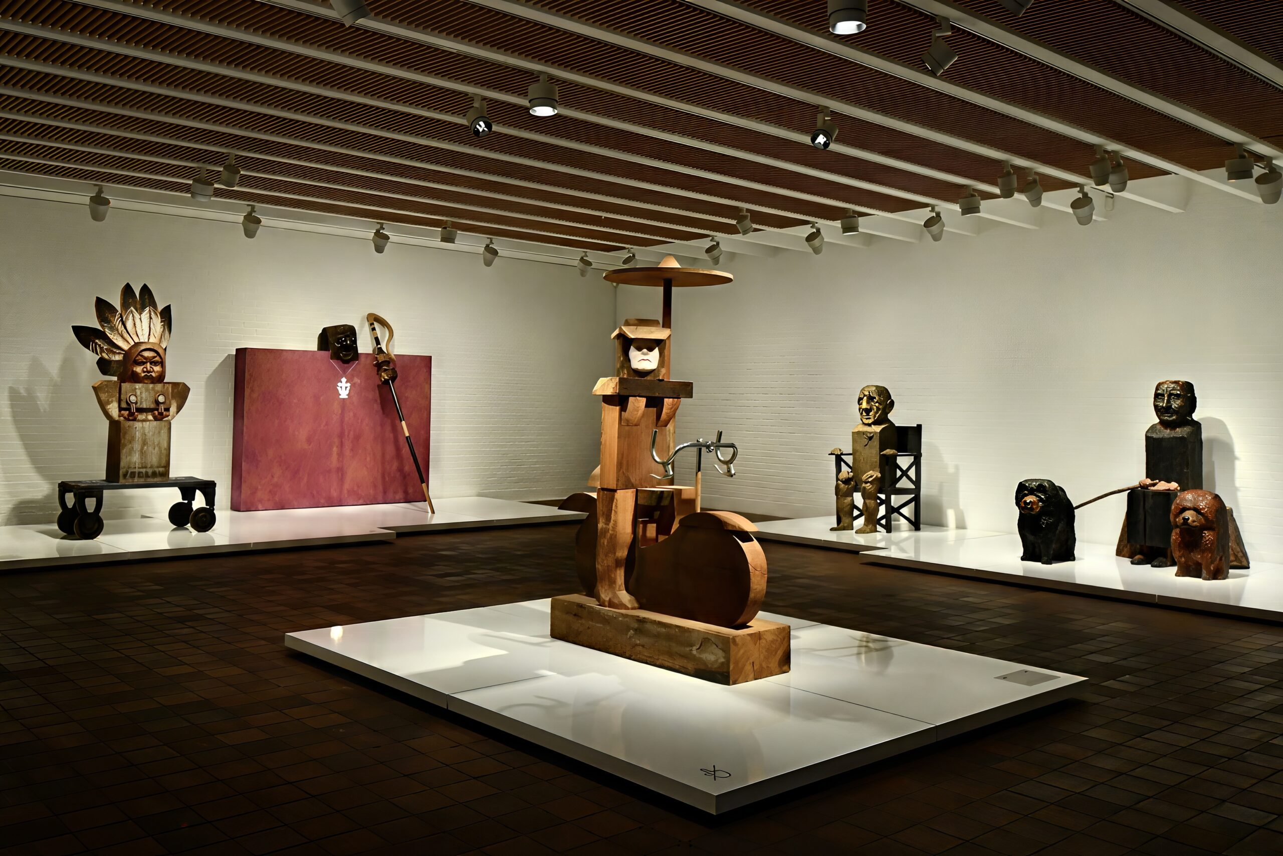 Kunstkritik KULTURINFORMATION