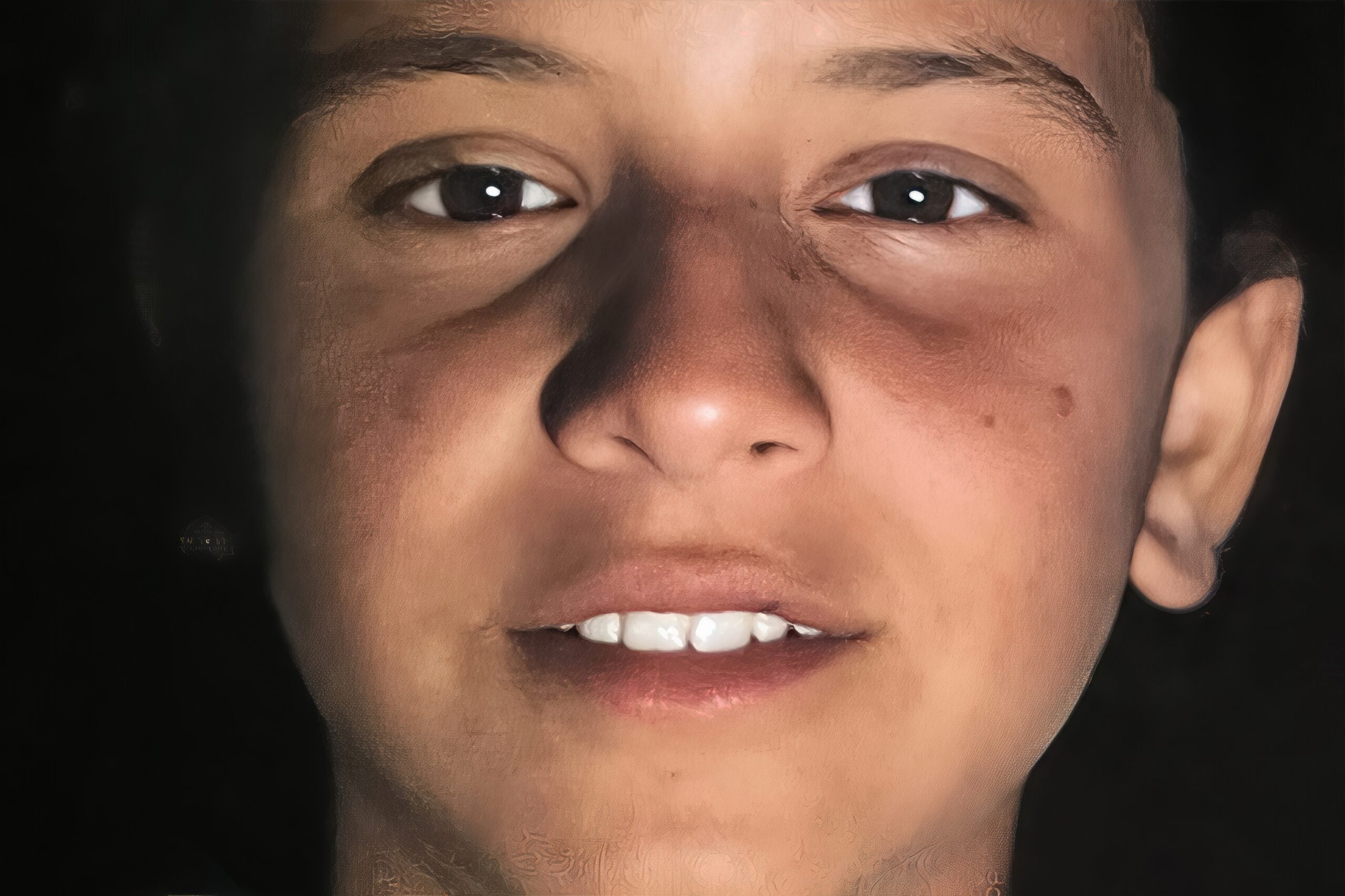 Copenhagen Contemporary & Glyptoteket