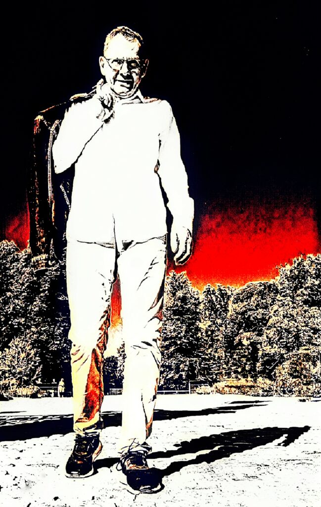 Niels Frid-Nielsen: Al magt til folket - på museerne Niels Frid-Nielsen: Al magt til folket - på museerne