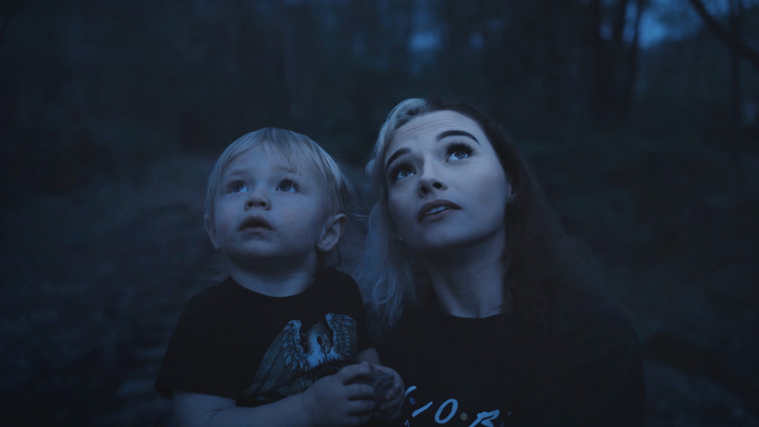 Jesper Emke ‘Udkantsberlin’ Clausen