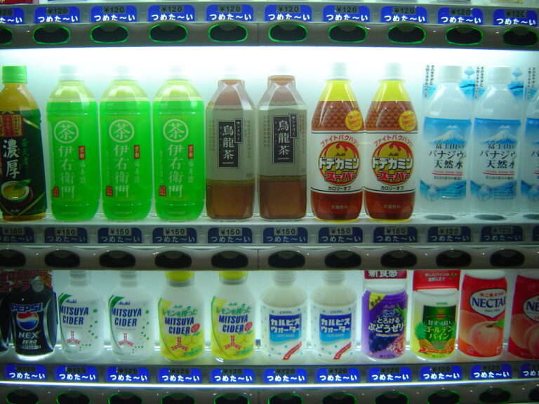 Kunstudstilling: KEITA MORIMOTO - Quiet Light i Kunsthal n