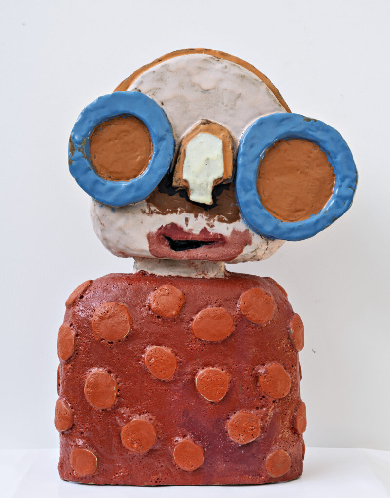 Friheden flyver Friheden flyver