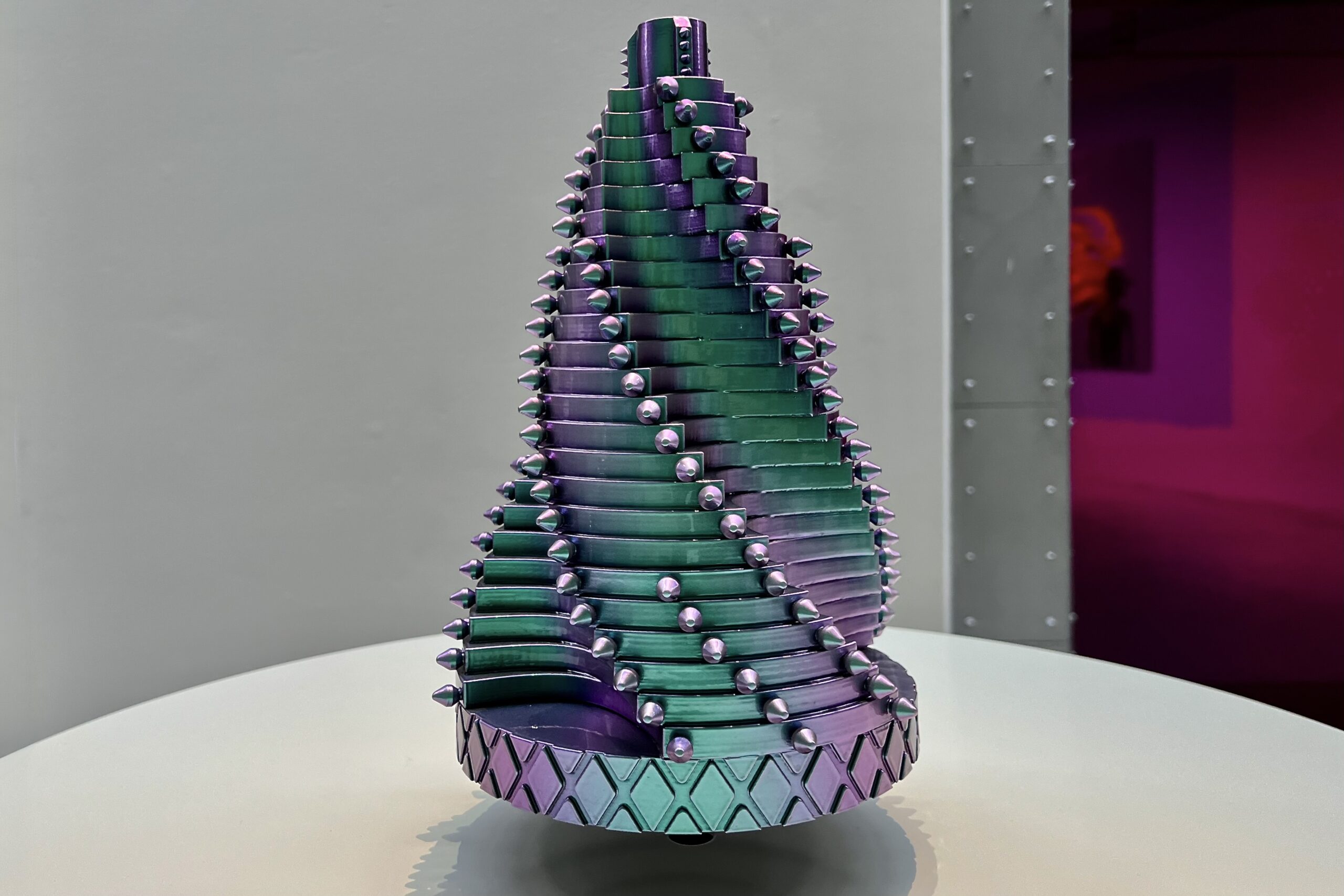 Arken – Museum for samtidskunst