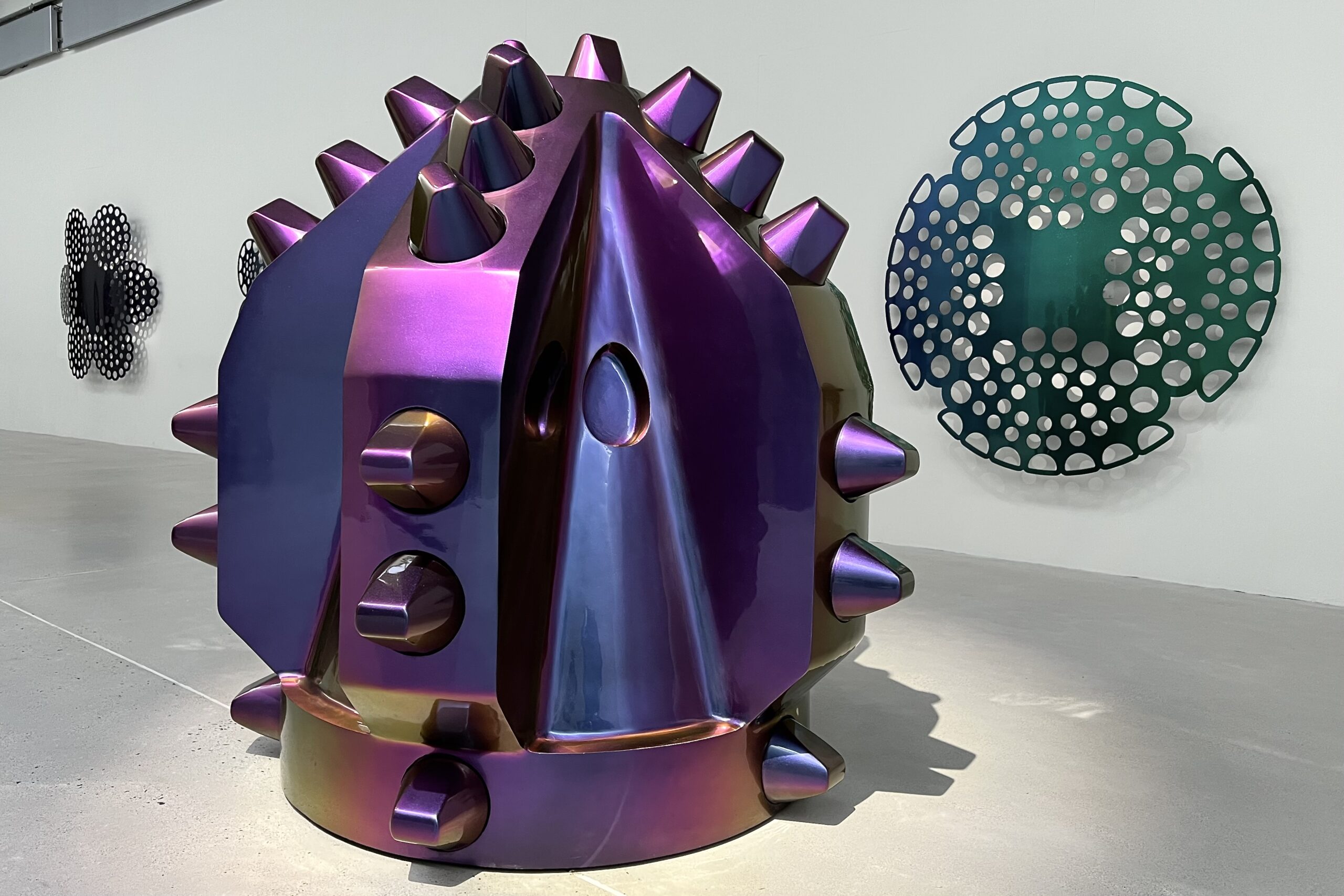 Arken – Museum for samtidskunst