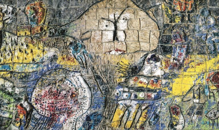 Litteraturkritik: Sydvendt