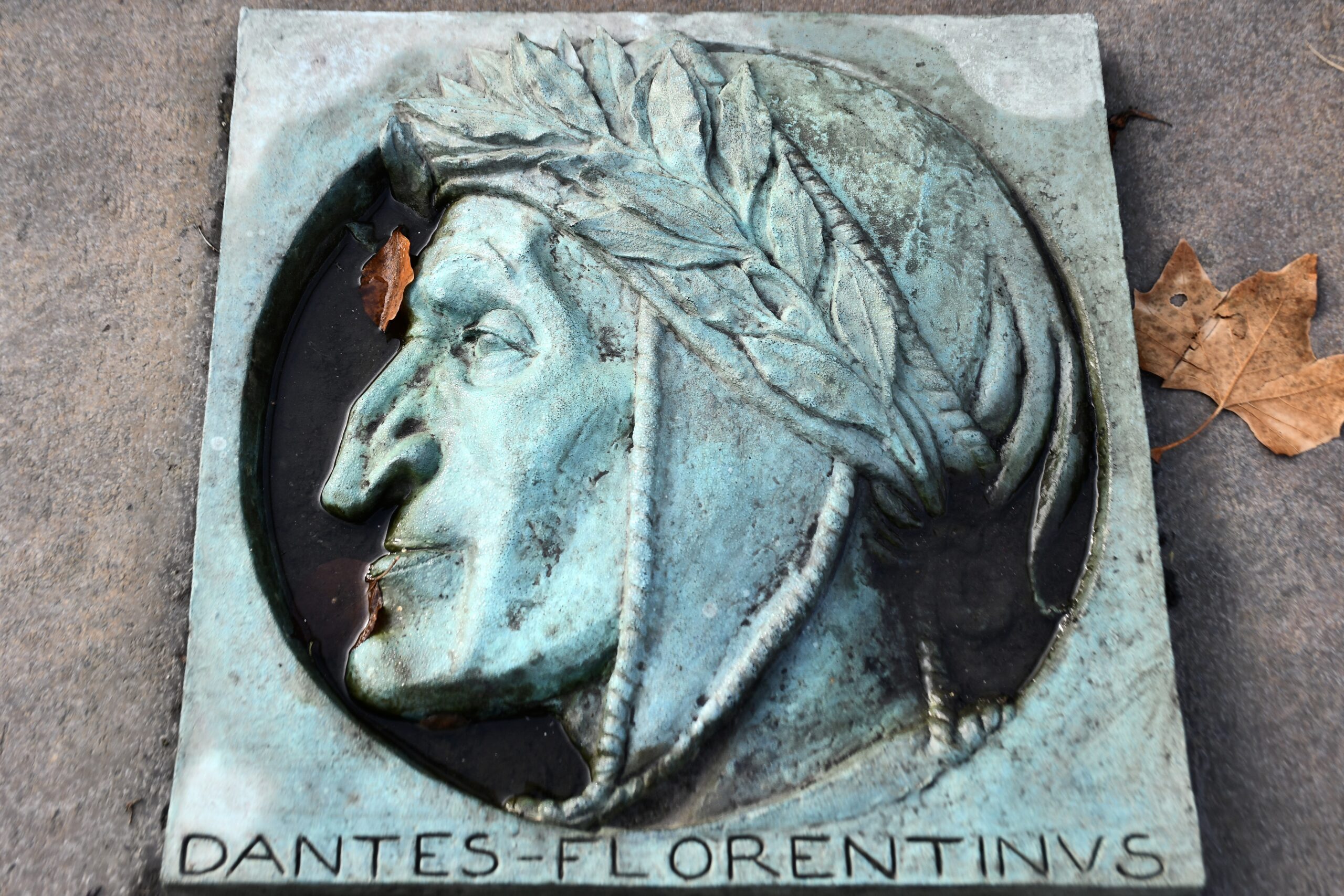  Italienske aftryk på nyere dansk kunst og kultur