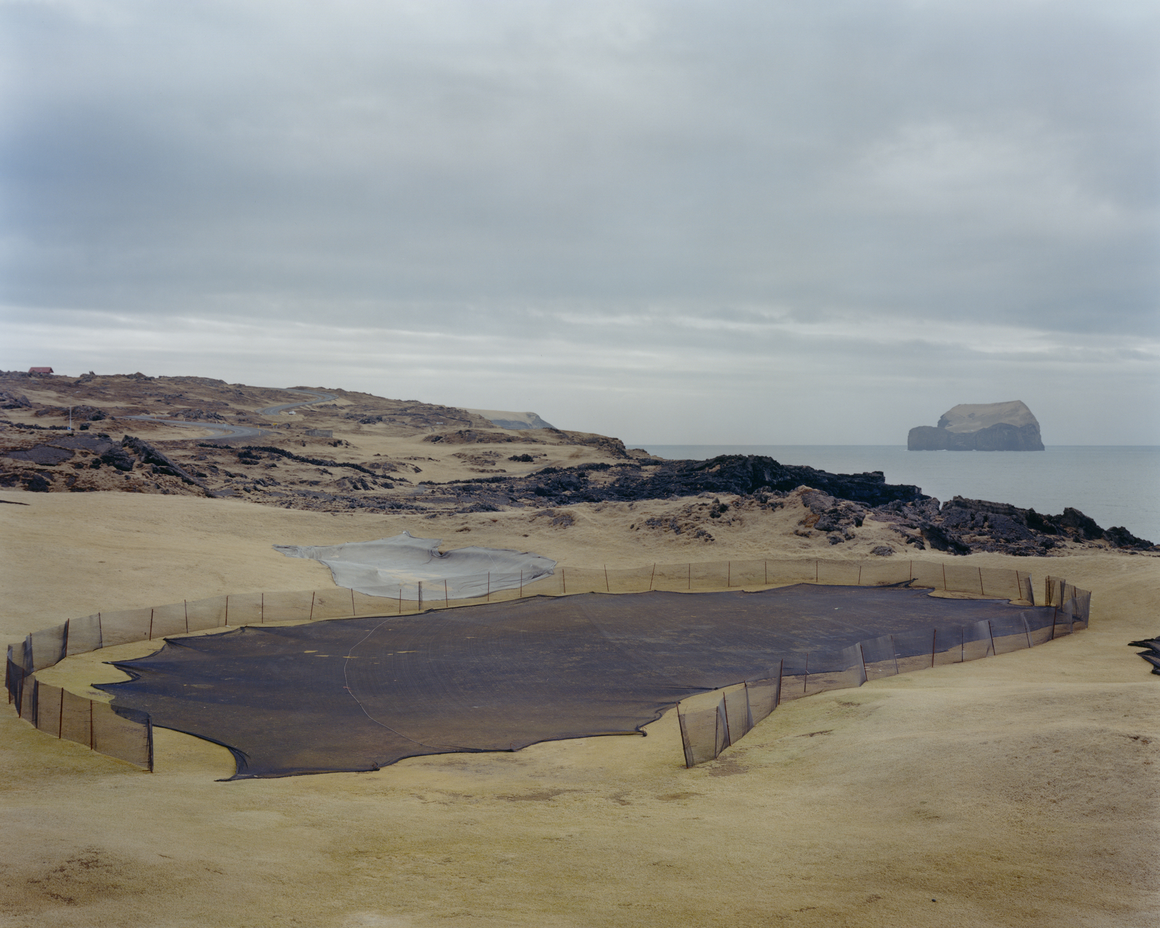 ANMELDELSE: NEW DANISH PHOTOGRAPHY 02