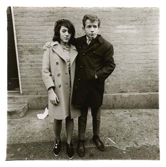 LOUISIANA: Nye værker i samlingen 2022-2025