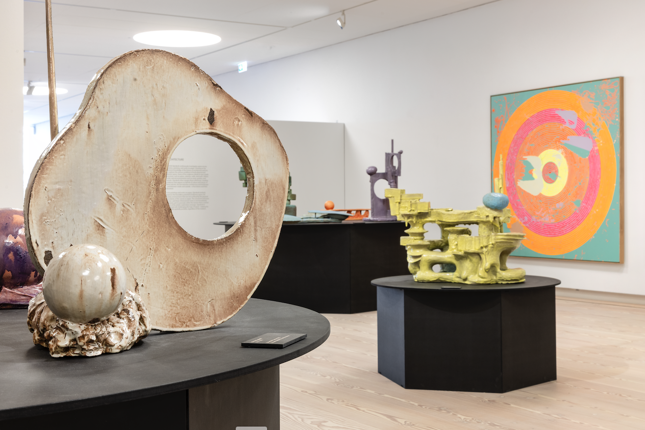 Nils Erik Gjerdevik Nils Erik Gjerdevik