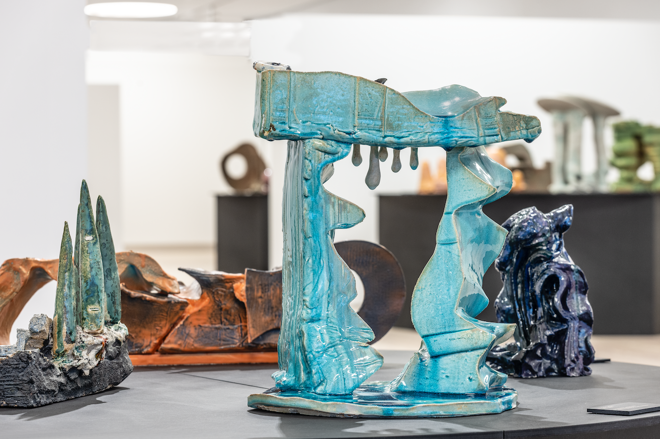 Nils Erik Gjerdevik Nils Erik Gjerdevik