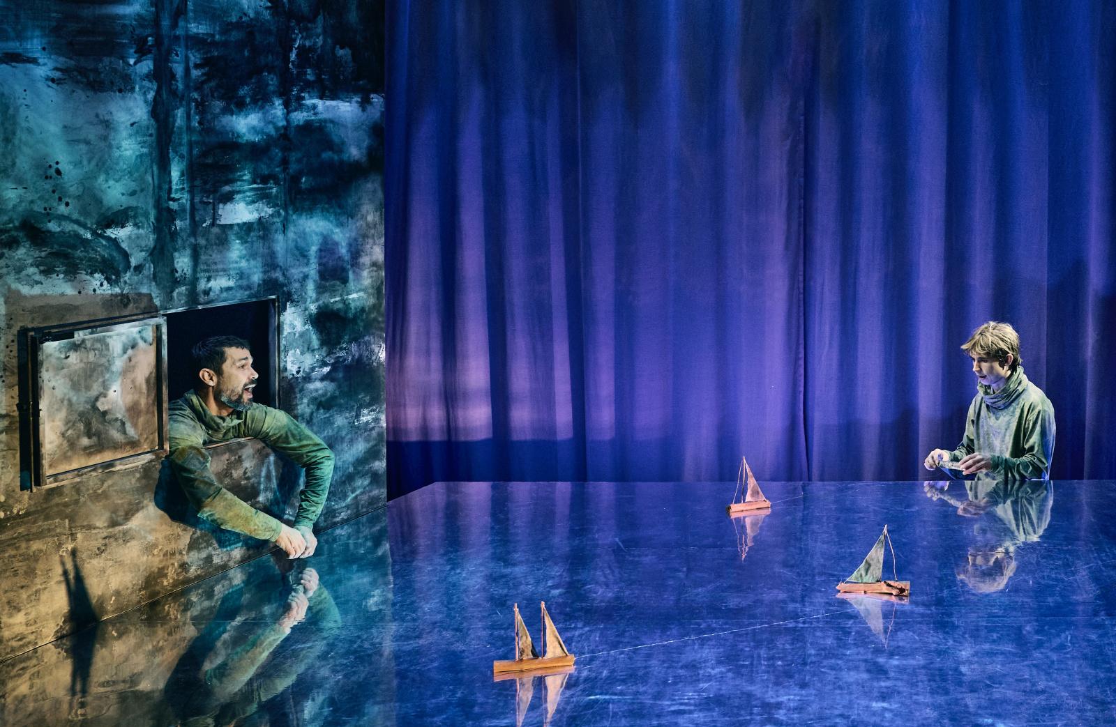 Tove Jansson Tove Jansson