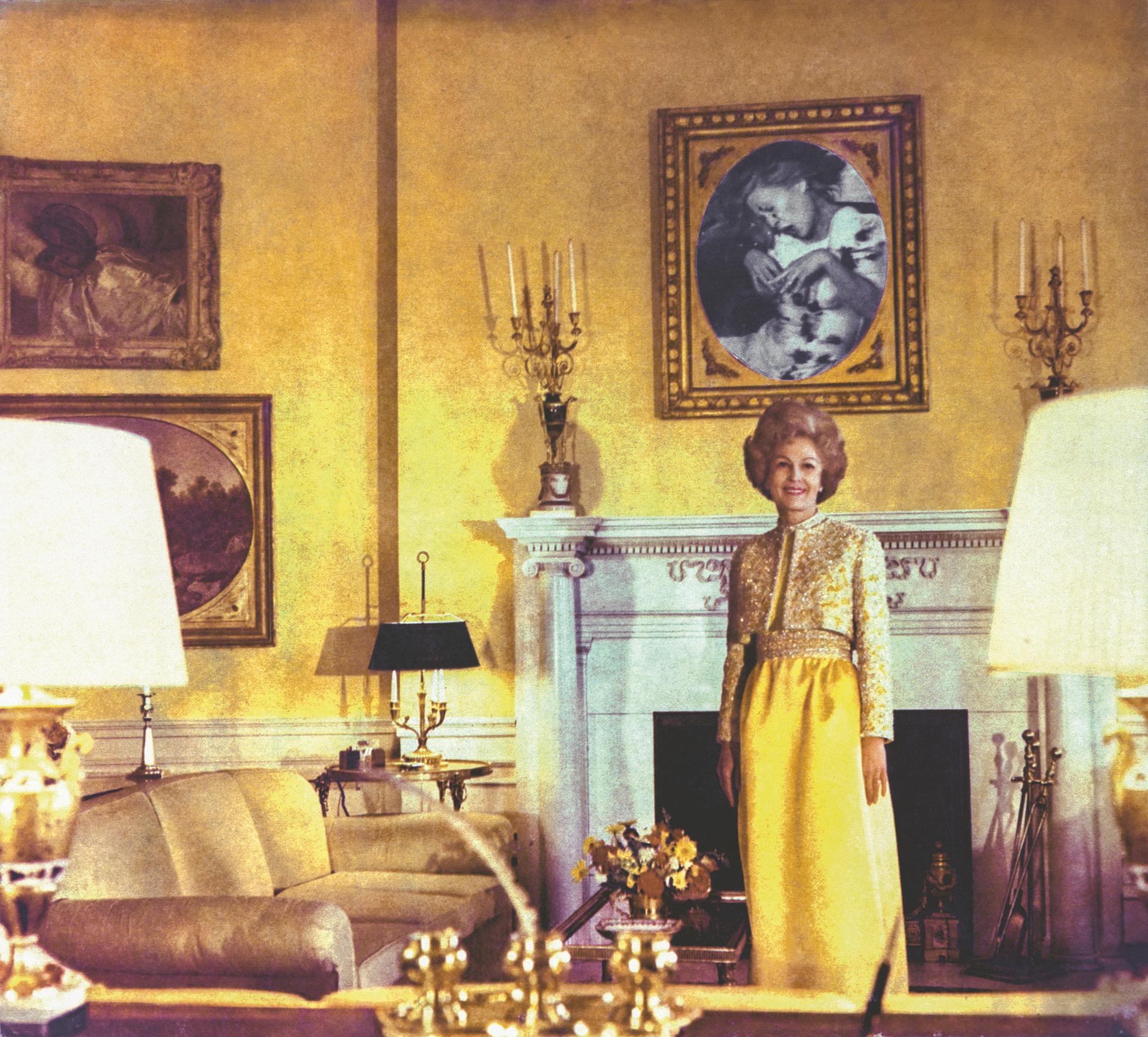 Niels Frid-Nielsen har besøgt Louisianas NYE VÆRKER