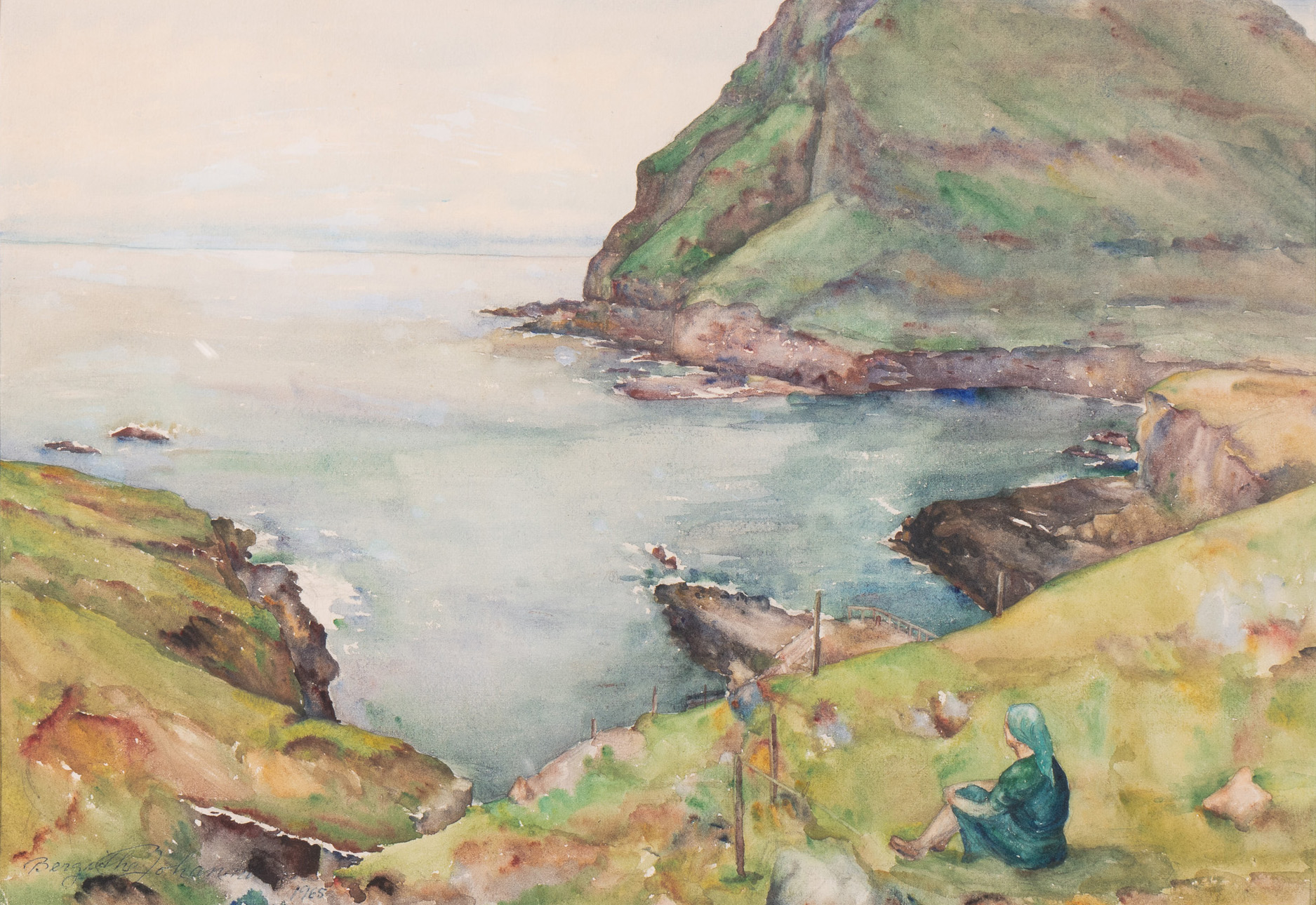 Tidsskriftet KULTURINFORMATION